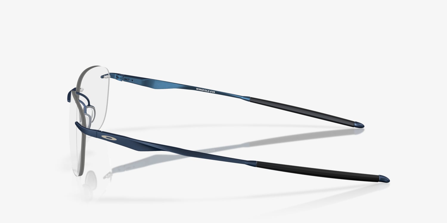 アオリワン 51V 楽天市場】ダイワ(DAIWA) バトルゲーム アオリワン(BATTELGAME