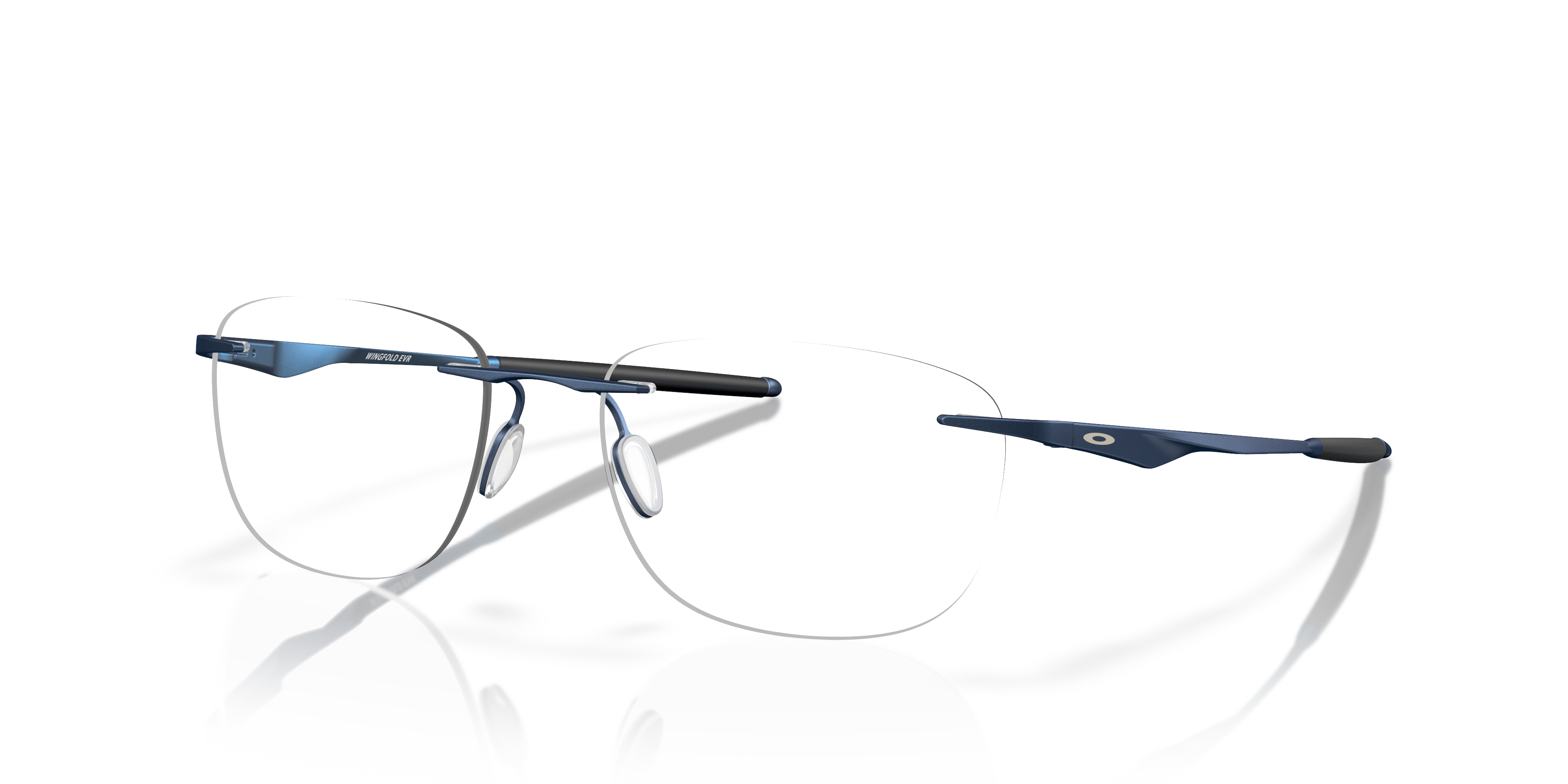 OX5118 Wingfold™ EVR