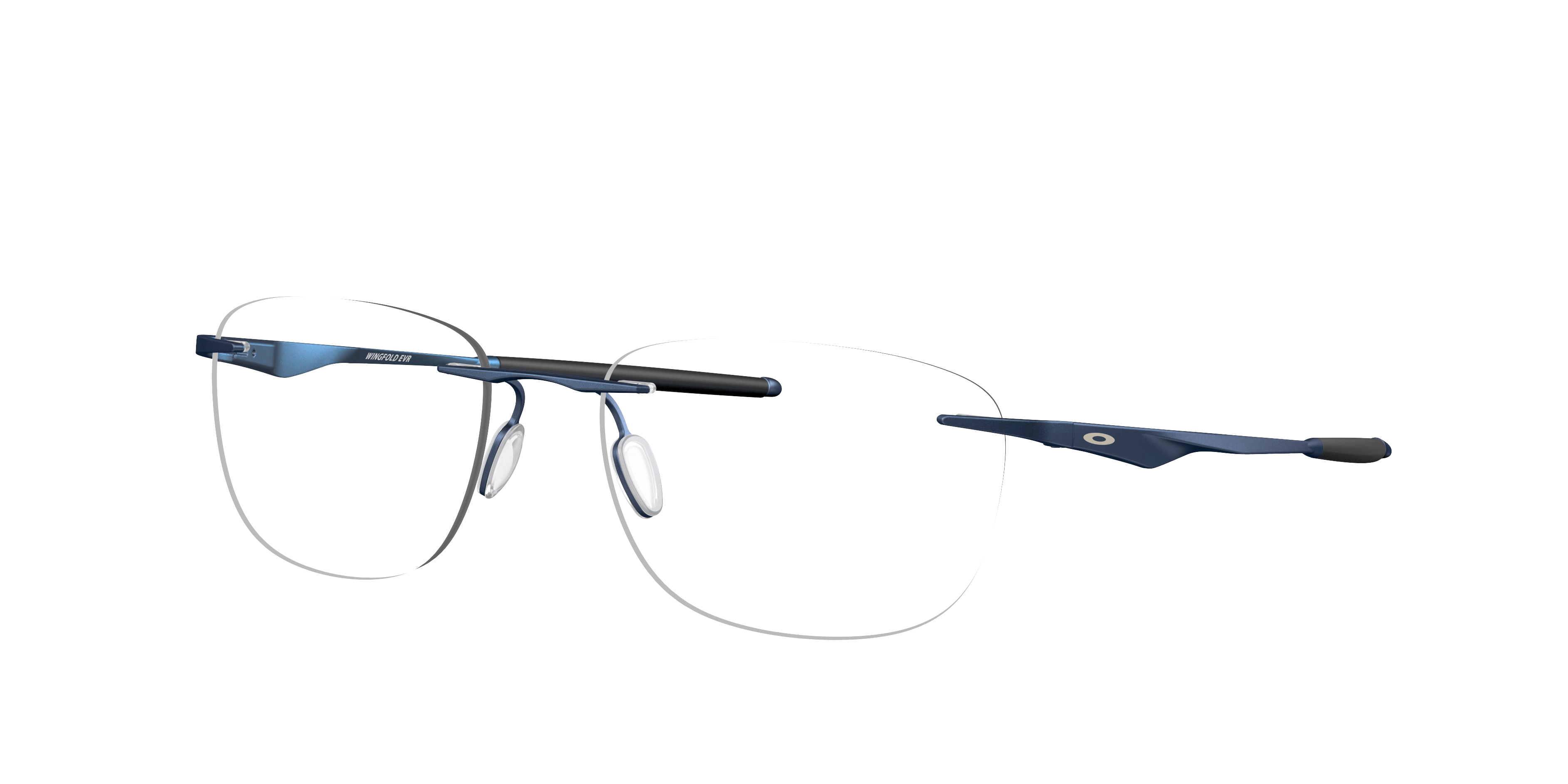 0OX5118__511804__P21__noshad__