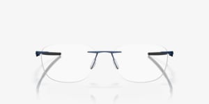 Oakley OX5118 Wingfold™ EVR Eyeglasses | LensCrafters