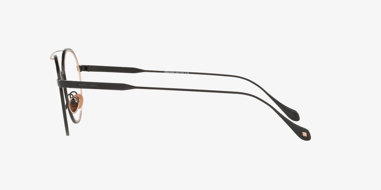 Giorgio Armani AR5089 Eyeglasses | LensCrafters