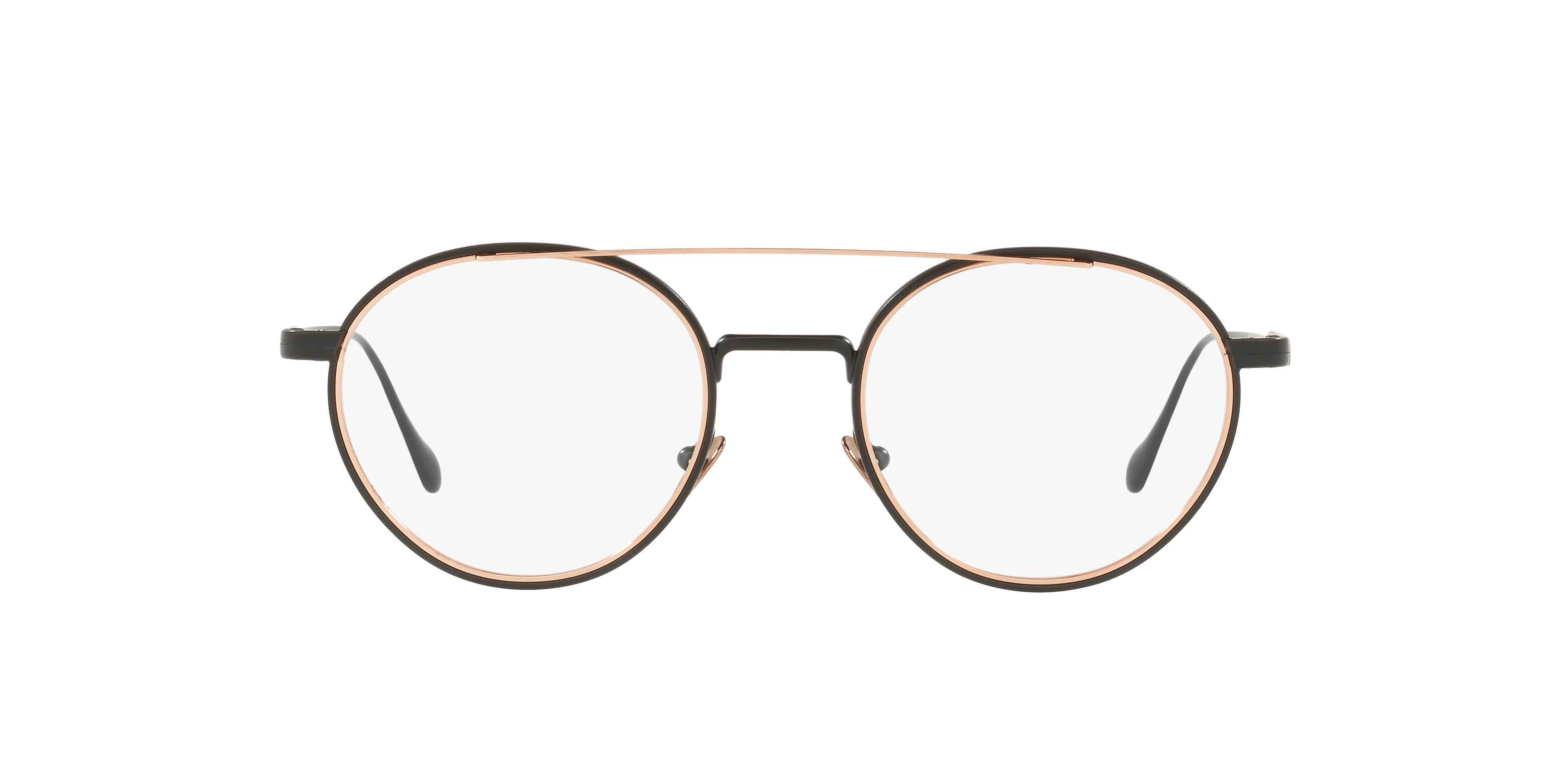 Giorgio Armani AR5089 Eyeglasses | LensCrafters