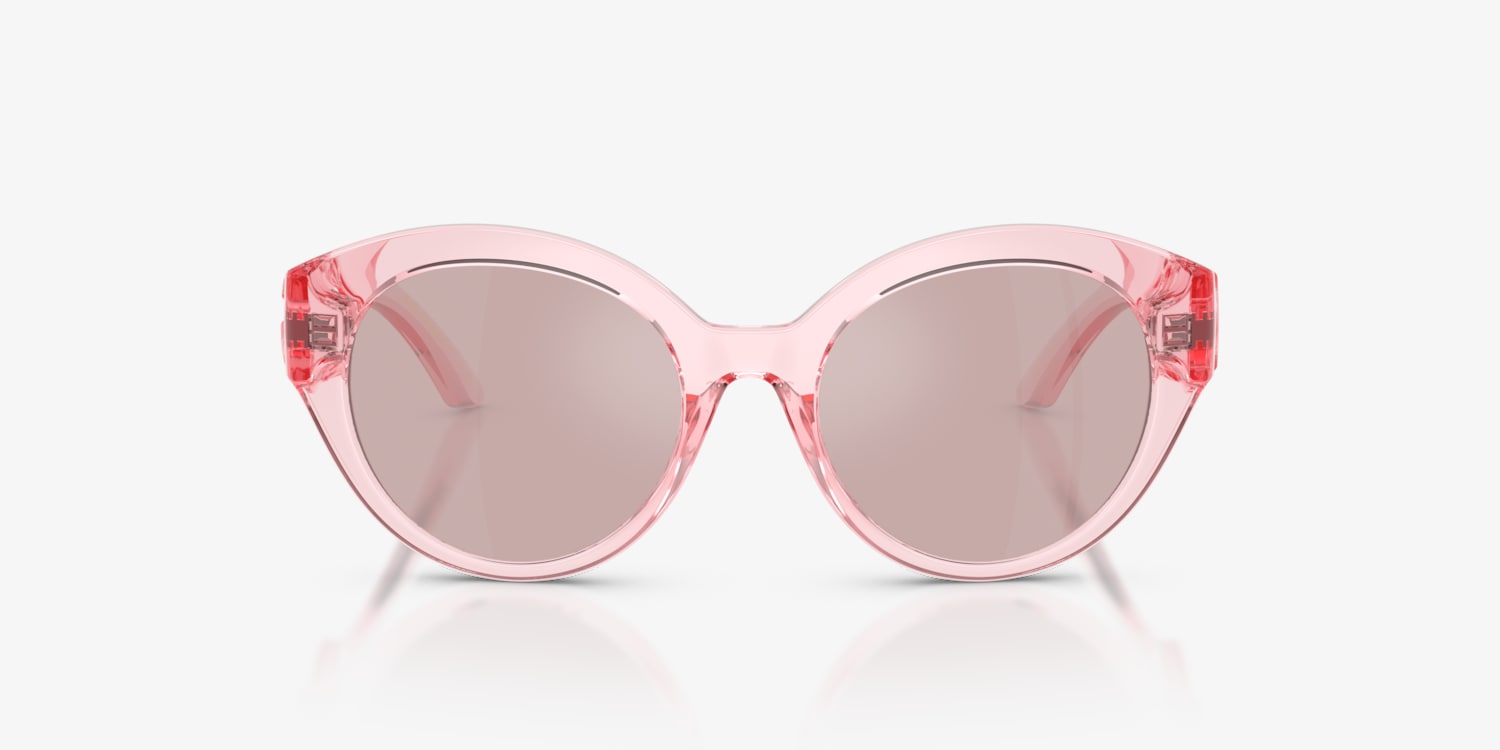 Dolce & Gabbana DX6010 Sunglasses | LensCrafters