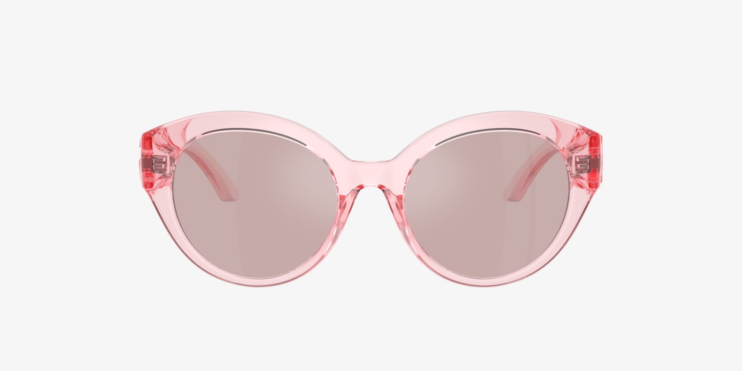 Dolce & Gabbana DX6010 Sunglasses | LensCrafters