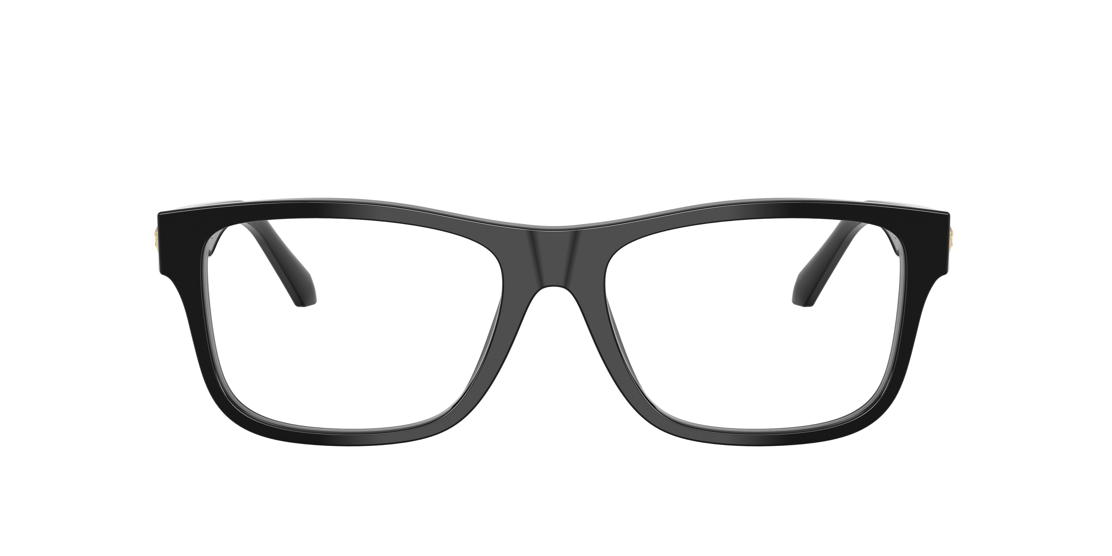 0VE3380__GB1__P21__noshad__fr.