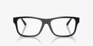 Versace VE3380 Eyeglasses | LensCrafters