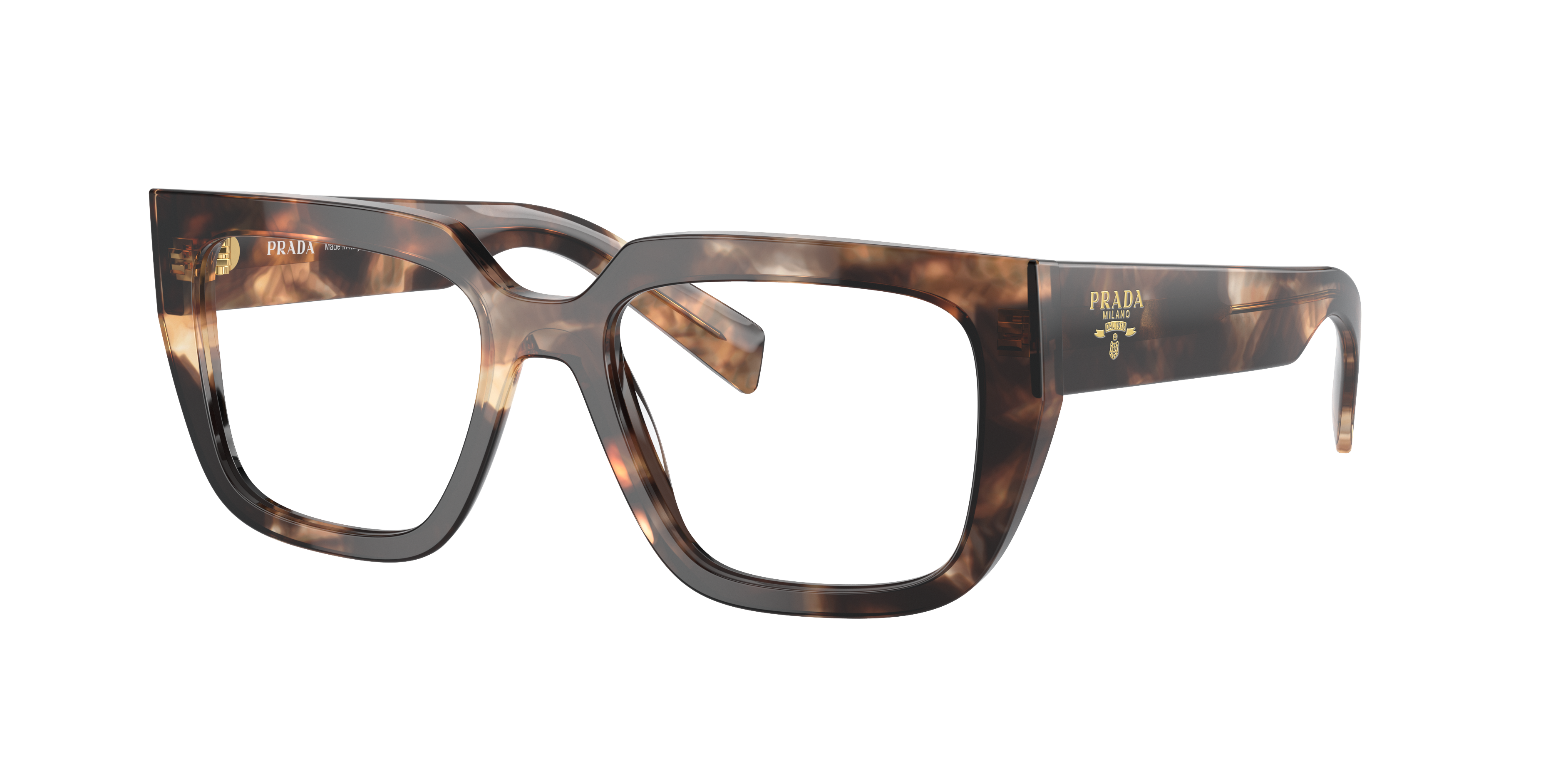 0PR_A03V__14P1O1__P21__noshad_