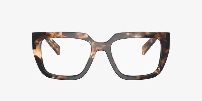 Prada PR A16V Eyeglasses | LensCrafters