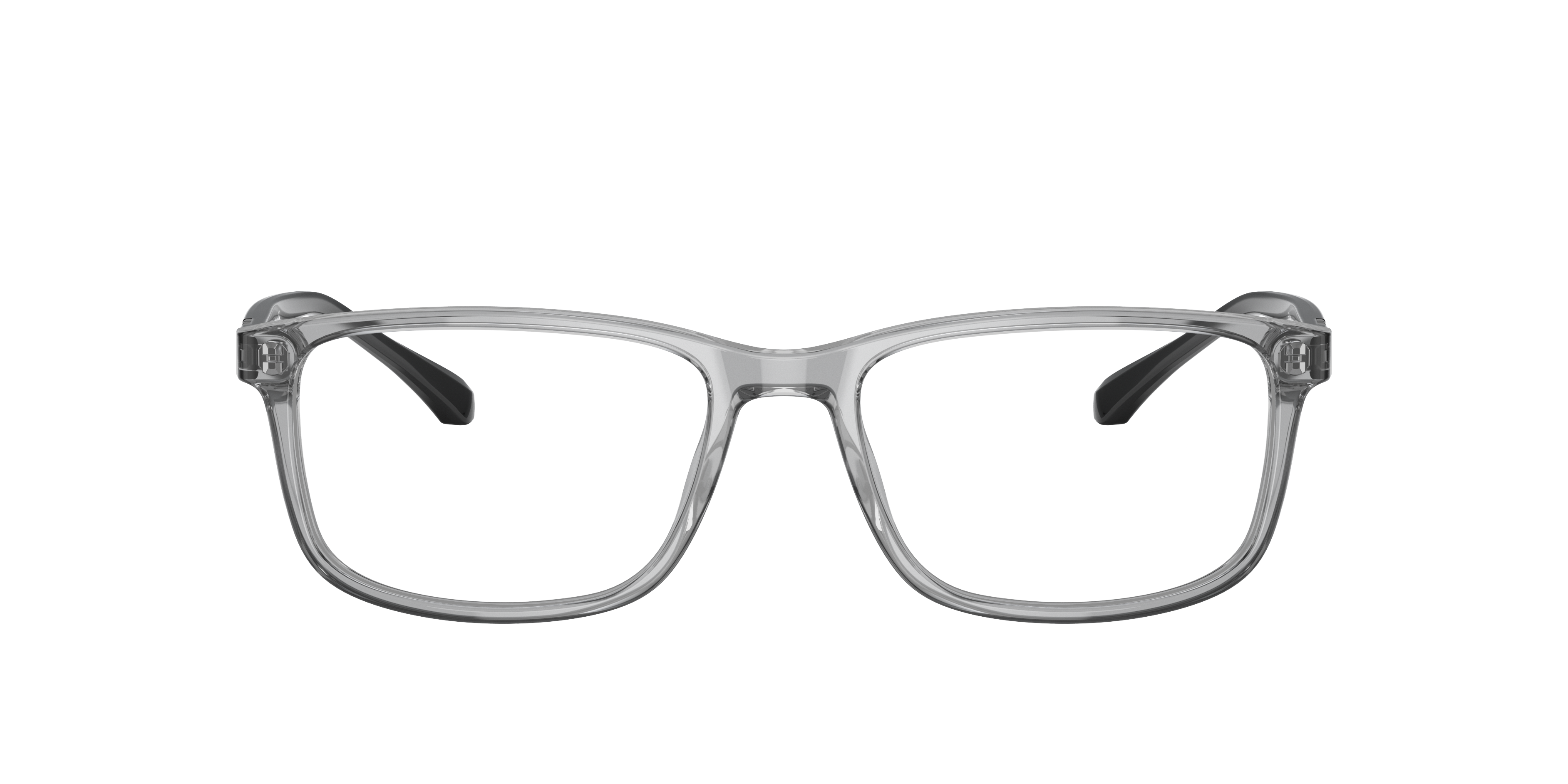 Emporio Armani EA3098 Eyeglasses | LensCrafters