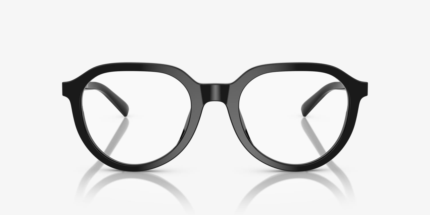 Michael Kors MK4129 Redwood Eyeglasses | LensCrafters