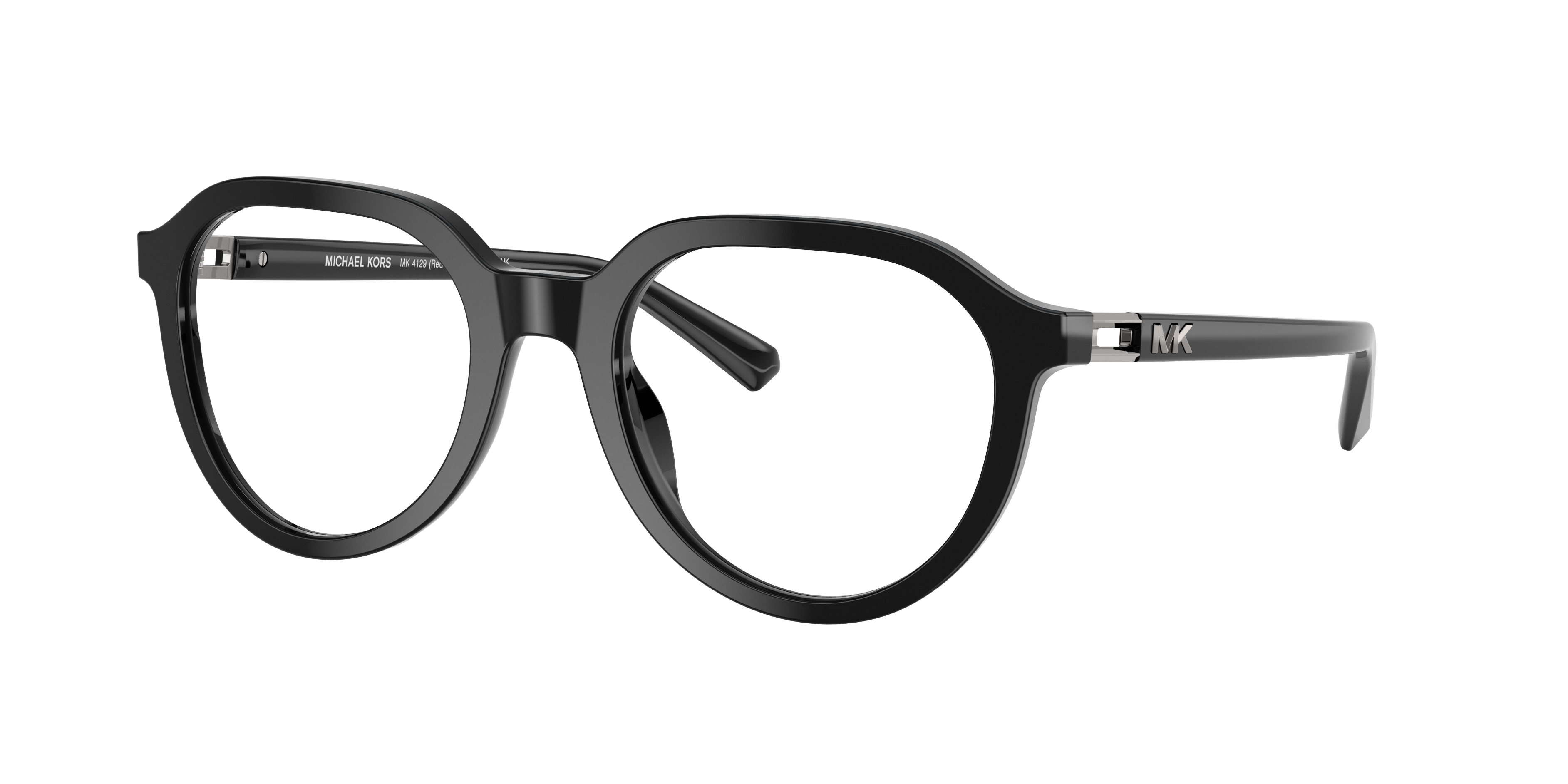 Michael Kors MK4129 Redwood Eyeglasses | LensCrafters