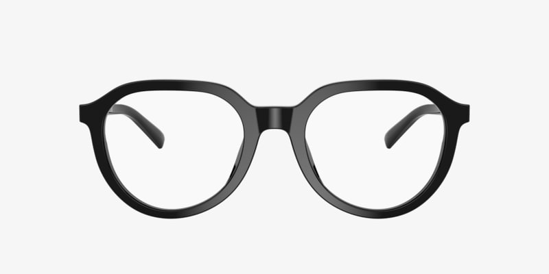 Michael Kors MK4121U Mosel Eyeglasses | LensCrafters