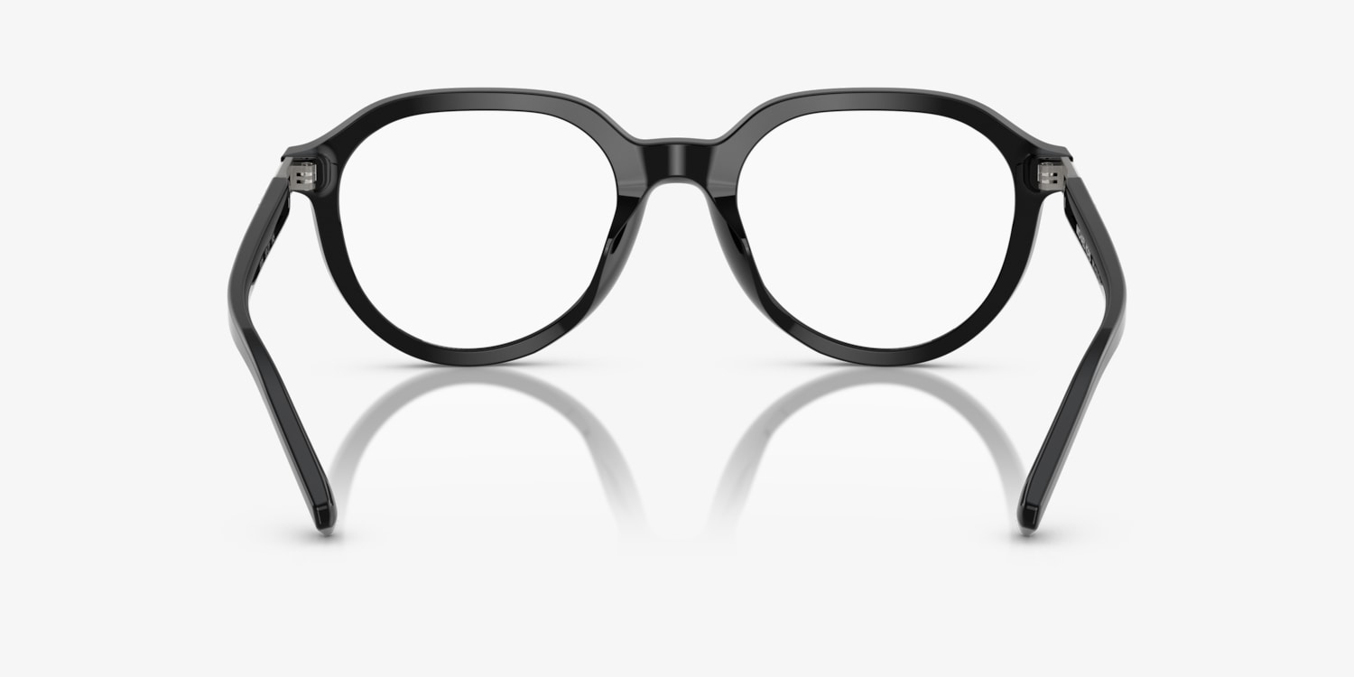 Michael Kors MK4129 Redwood Eyeglasses | LensCrafters