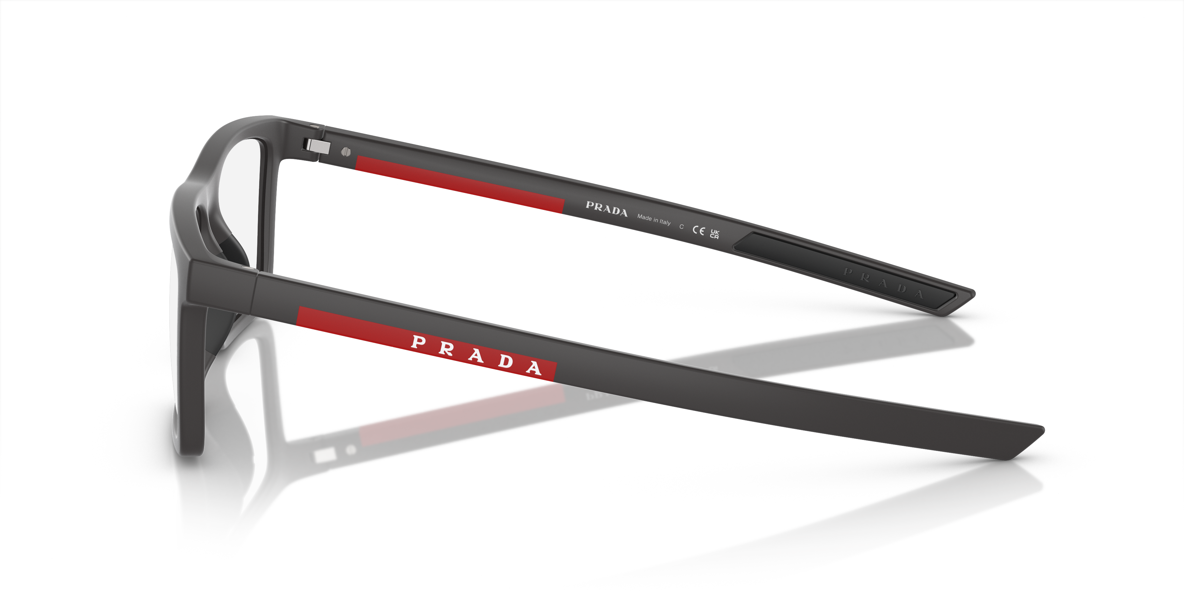 0PS_02QV__18K1O1__P21__shad__l