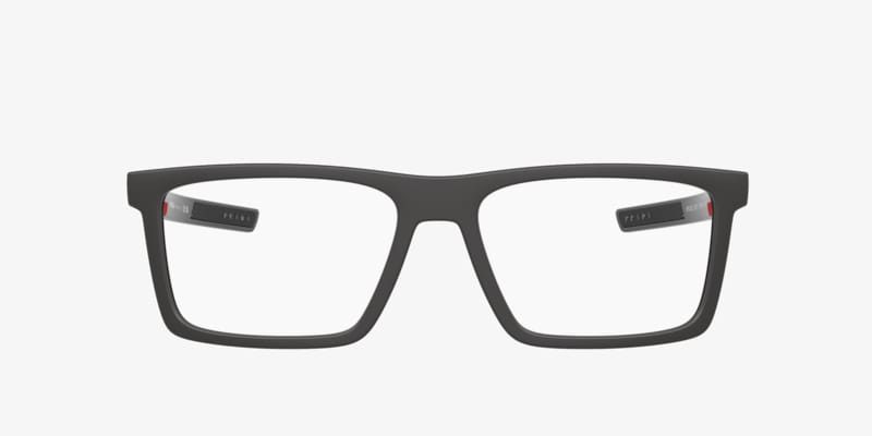 小物 SS2000's archive prada llic eyewear PRADA Sunglasses – ARCHIVE