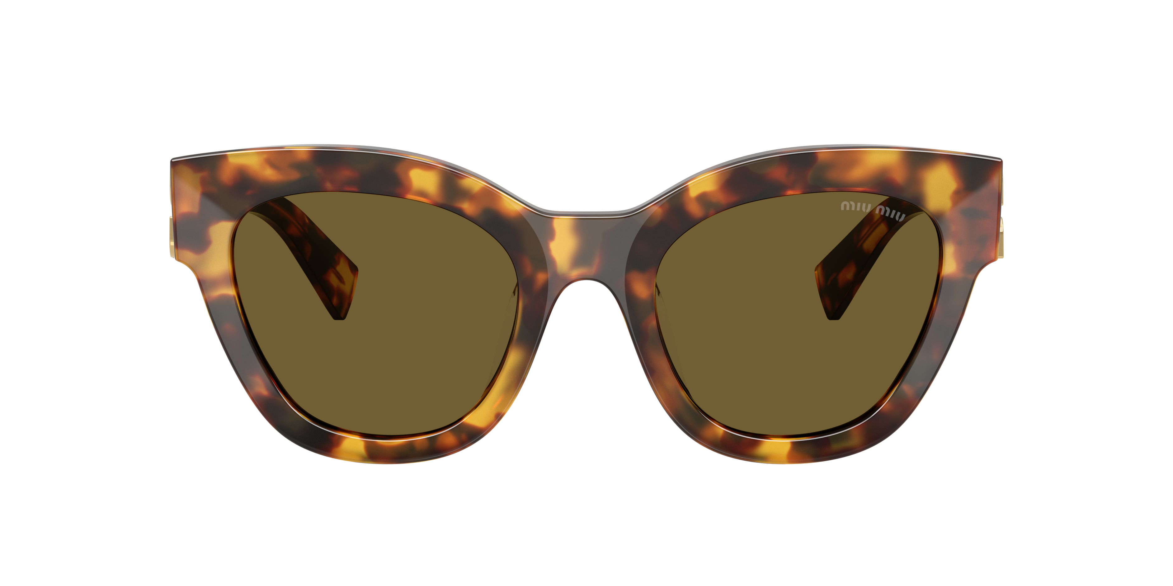 Miu Miu MU 01YS Sunglasses | LensCrafters