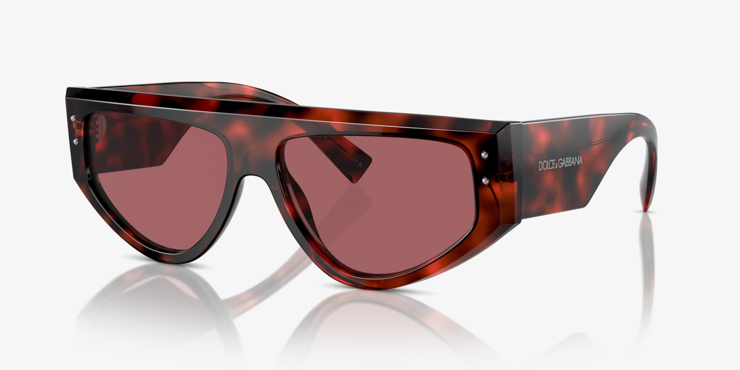 DOLCE & GABBANA ノースリーブ 36 楽天市場】極美品△DOLCE&GABBANA ドルチェ＆ガッバーナ F63F6T