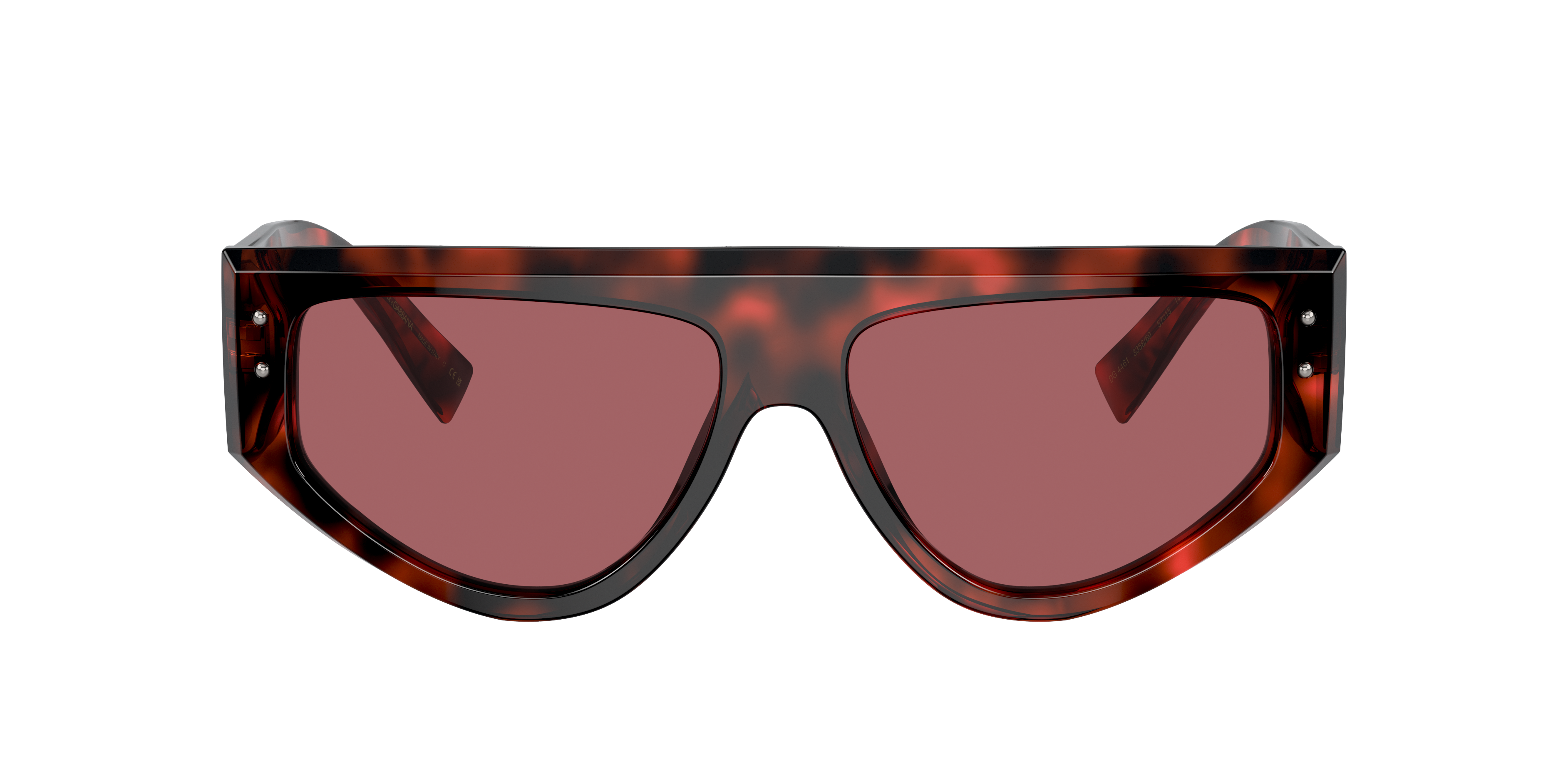 【DOLCE & GABBANA】 LUXURY カシミヤ混コート 44 Dolce & Gabbana 'RE-EDITION F/W 1995' collection | Men's