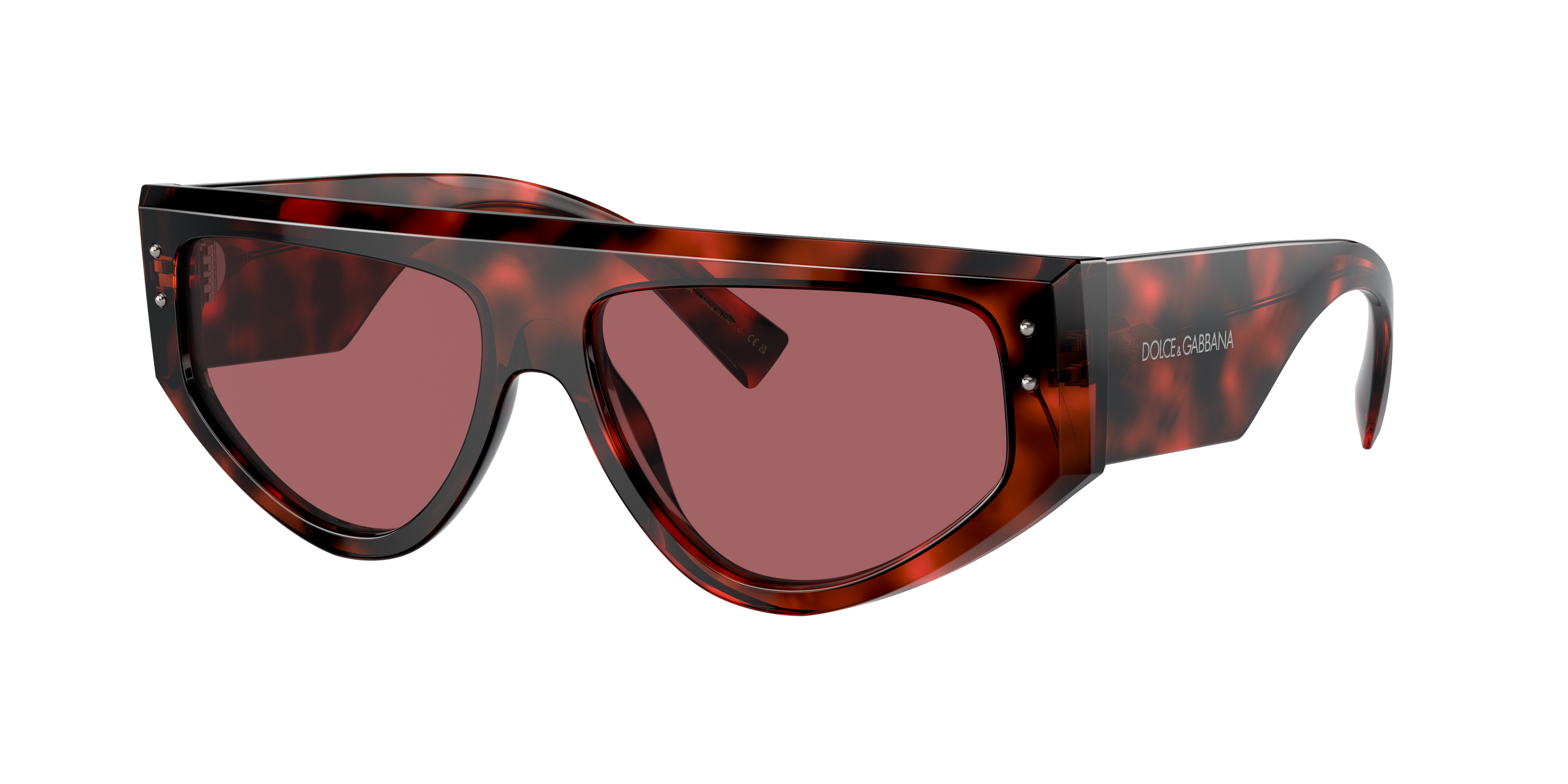 0DG4461__335869__P21__noshad__