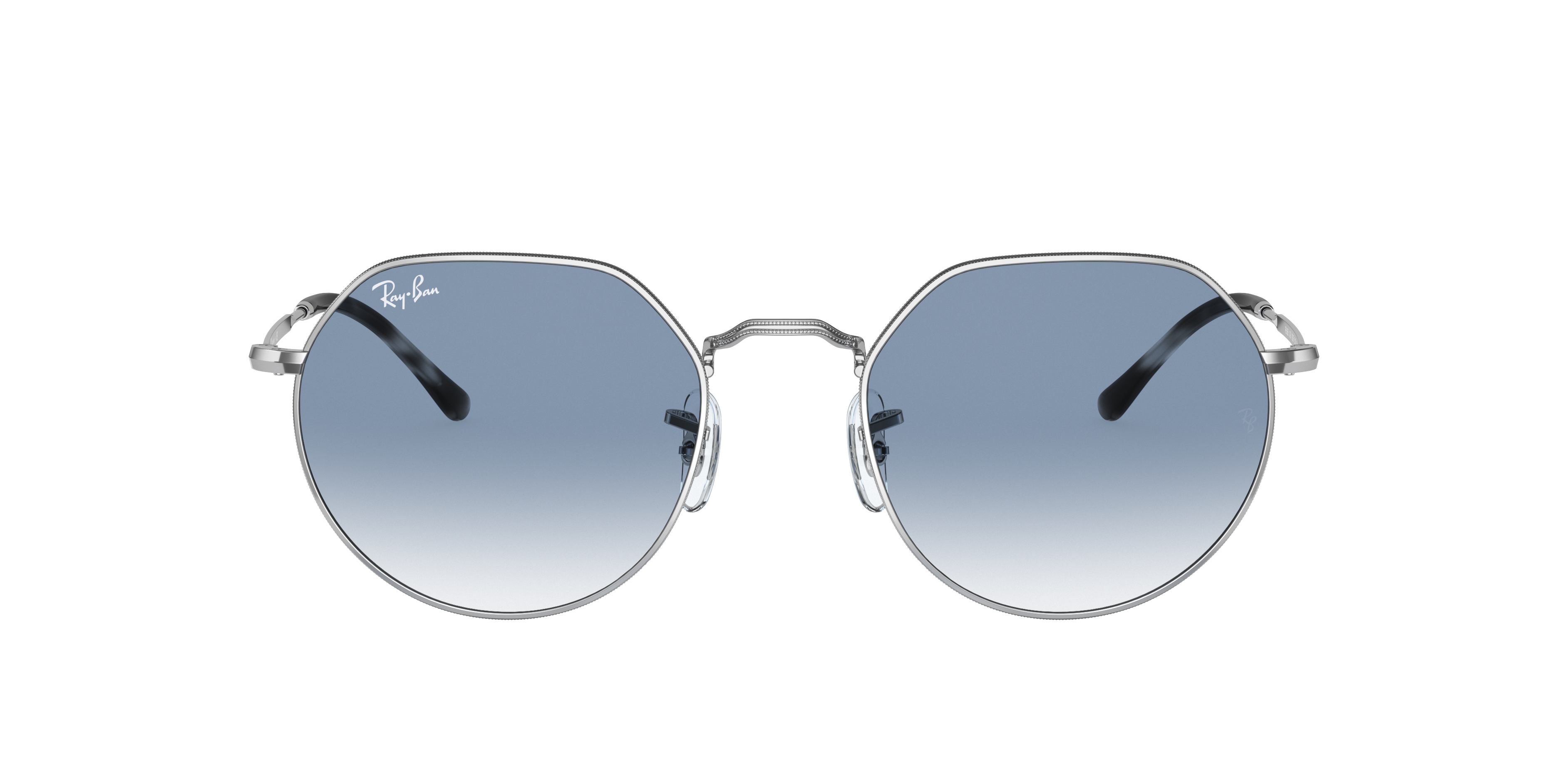 Ray-Ban RB3565 Jack Sunglasses | LensCrafters