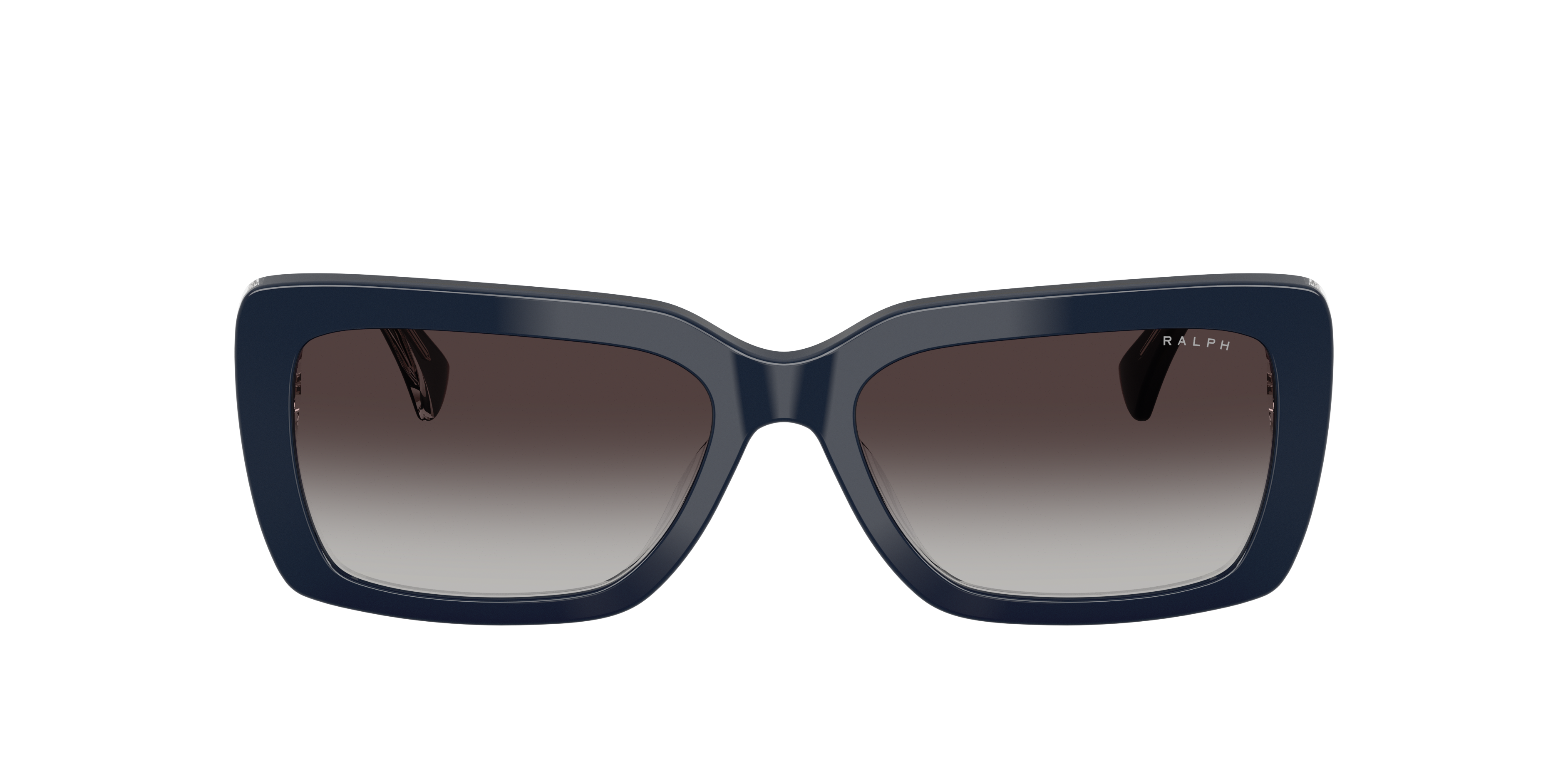RALPH LAUREN ラルフローレン ブローチ 925 ブローチ Ralph Lauren(ラルフローレン) アクセサリー(レディース