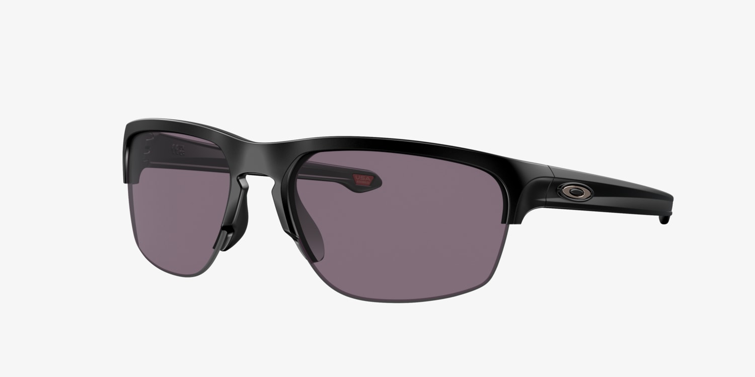 Oakley OO9413 Sliver™ Edge Sunglasses | LensCrafters
