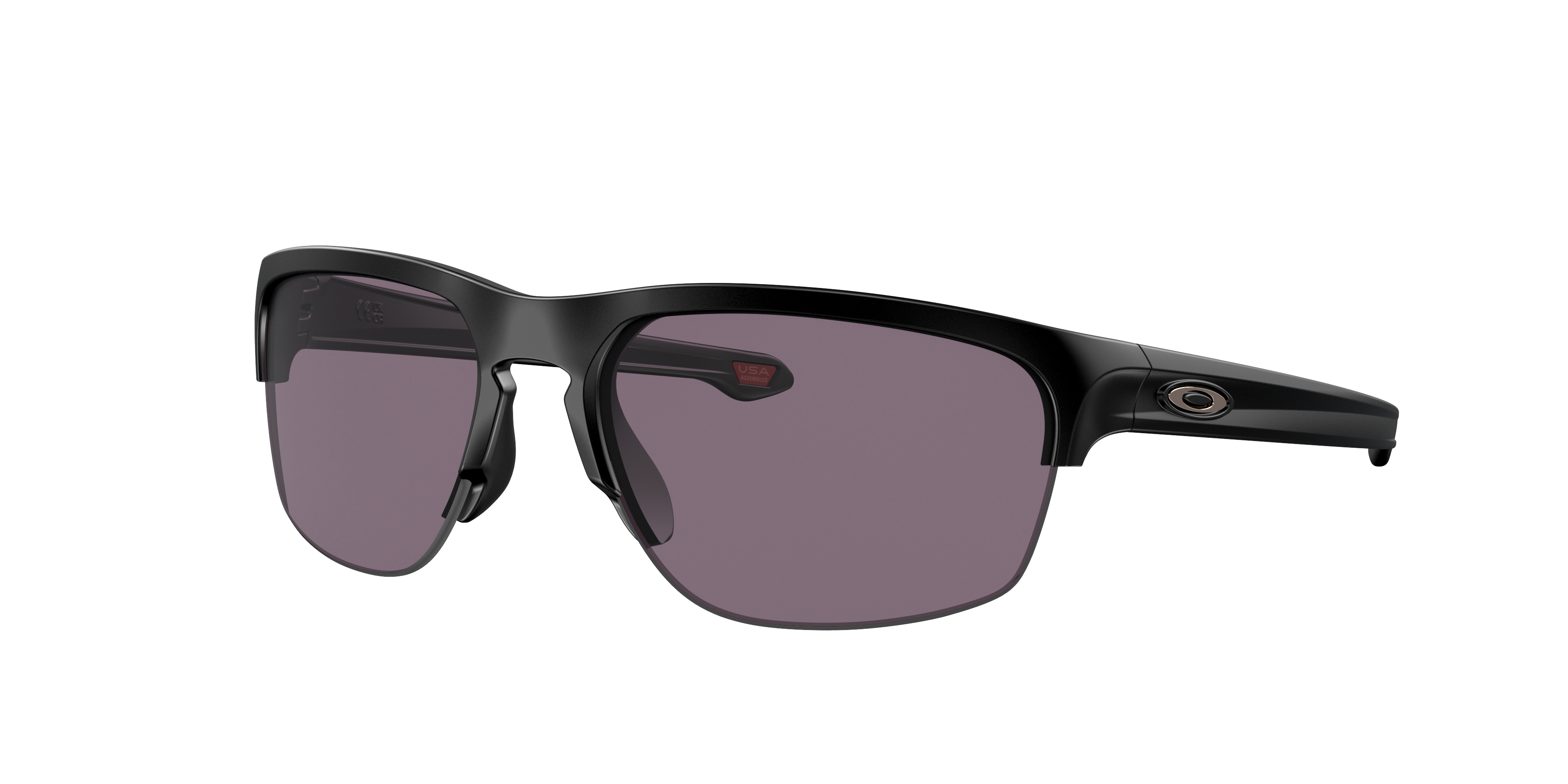 Oakley OO9413 Sliver™ Edge Sunglasses | LensCrafters