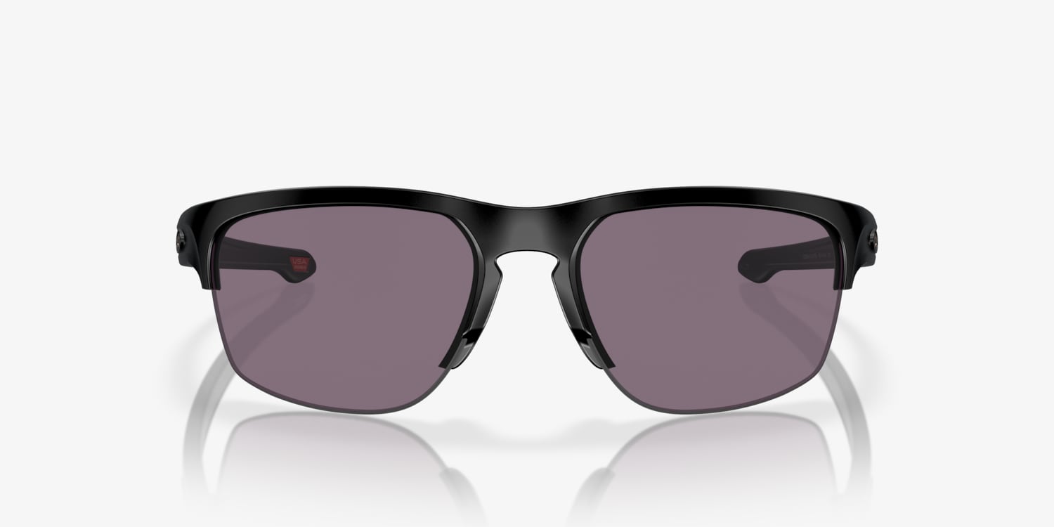 Oakley OO9413 Sliver™ Edge Sunglasses | LensCrafters