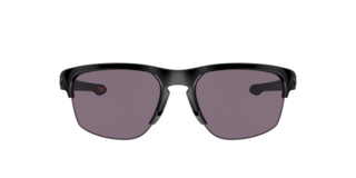 Oakley OO9413 Sliver™ Edge Sunglasses | LensCrafters