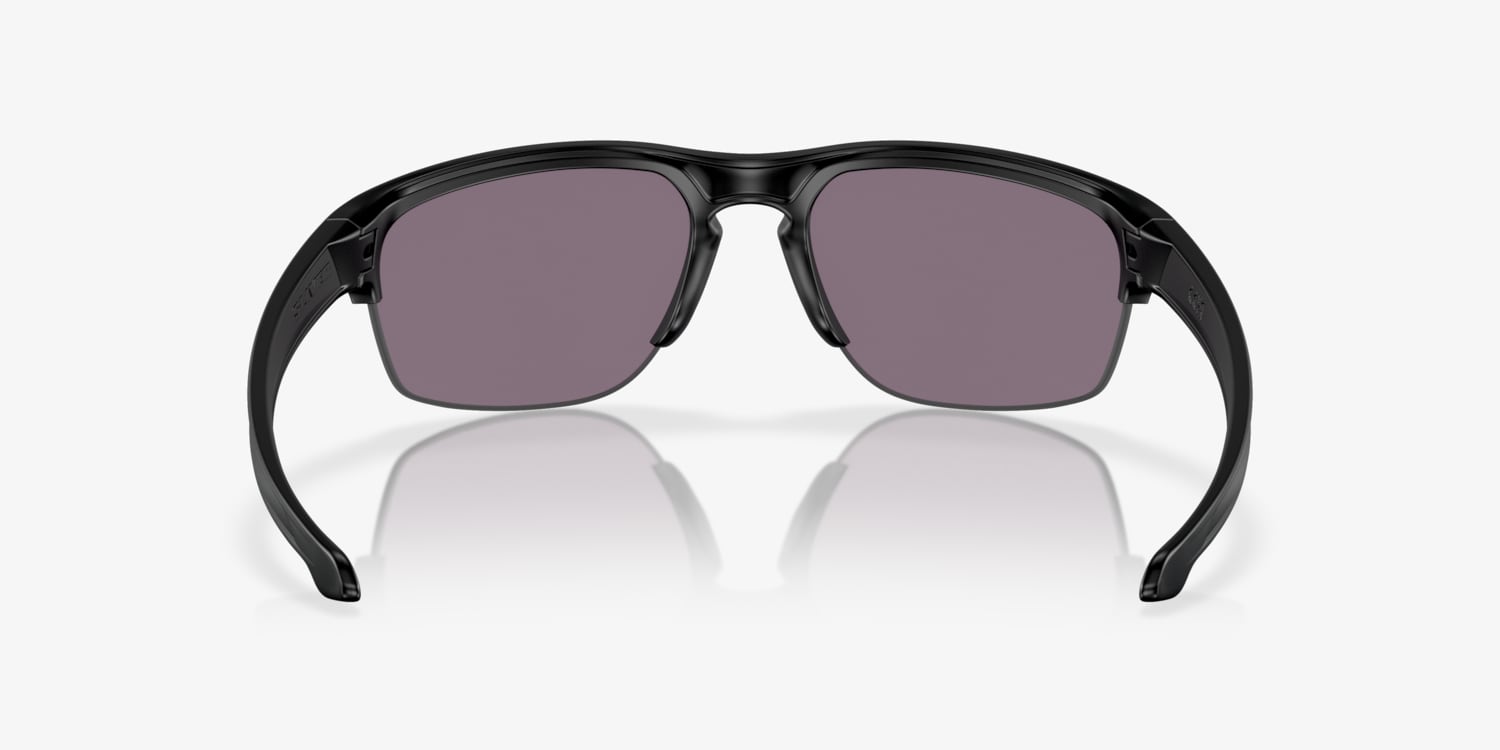 【よし】OAKLEY PRIZM ゴーグル　ブラックバンド よし】OAKLEY PRIZM ゴーグル ブラックバンド 楽天市場
