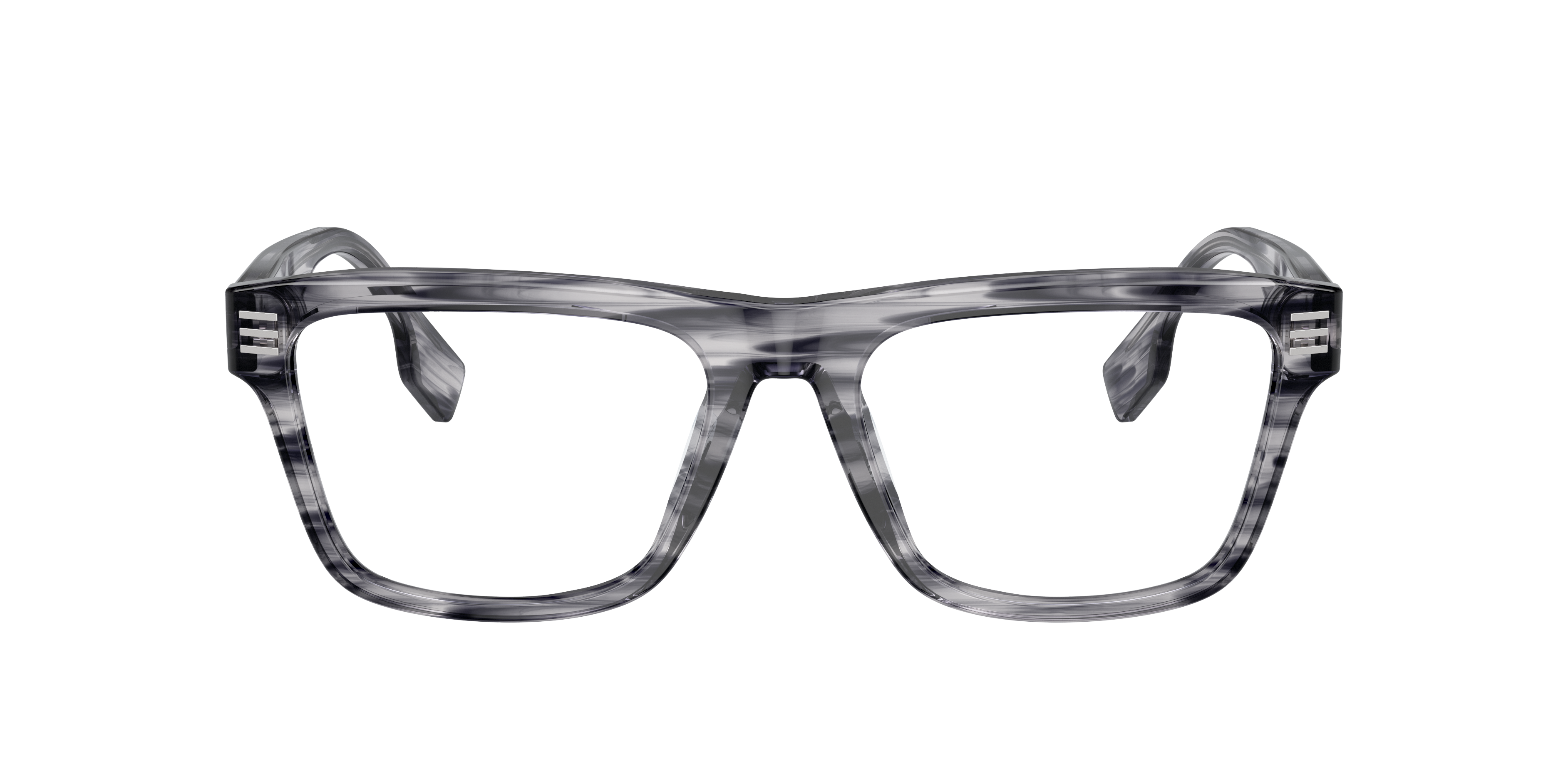 ＊burberry 120㎝ ＊ Burberry BE2387 Eyeglasses | LensCrafters