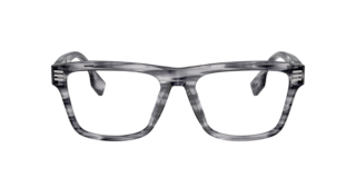 バーバリーブック Eyeglasses Burberry BE2387 | Free Shipping | Glasses.com®