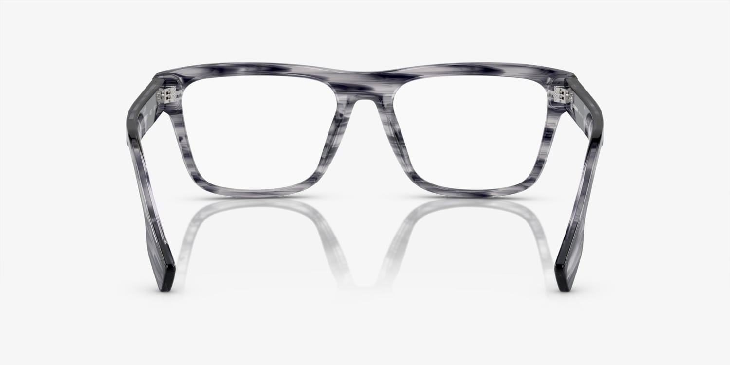 Burberry メガネフレーム BE1131T HOYAレンズ度あり 000000003698_vcRMMeU.jpg