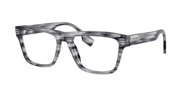 Burberry メガネフレーム BE1131T HOYAレンズ度あり Burberry メガネフレーム BE1131T 【HOYAレンズ度あり】