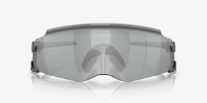 Oakley OO9455M Oakley Kato Sunglasses | LensCrafters