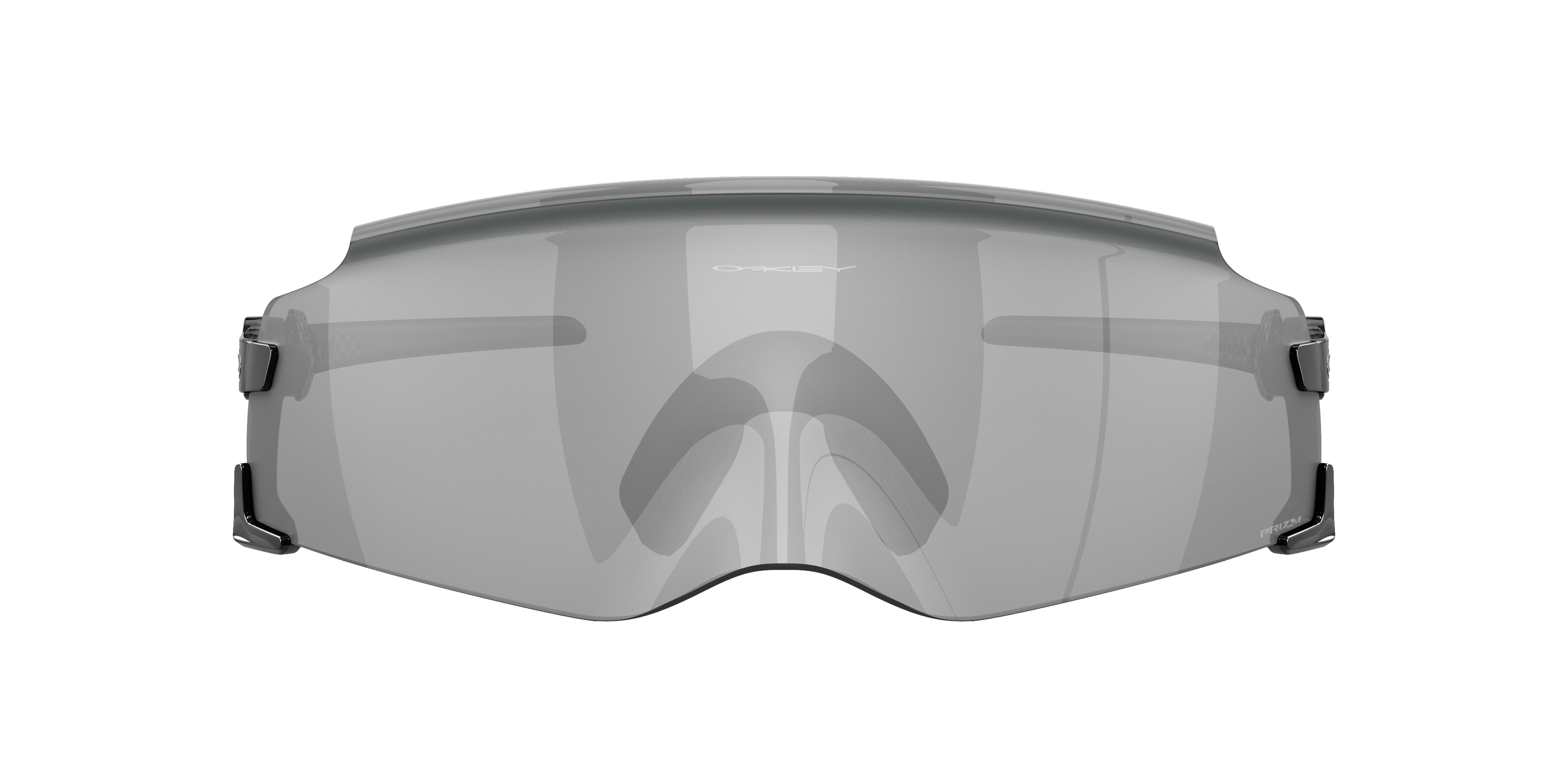 Oakley OO9455M Oakley Kato Sunglasses | LensCrafters
