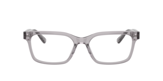 Brooks Brothers BB2078U Eyeglasses | LensCrafters