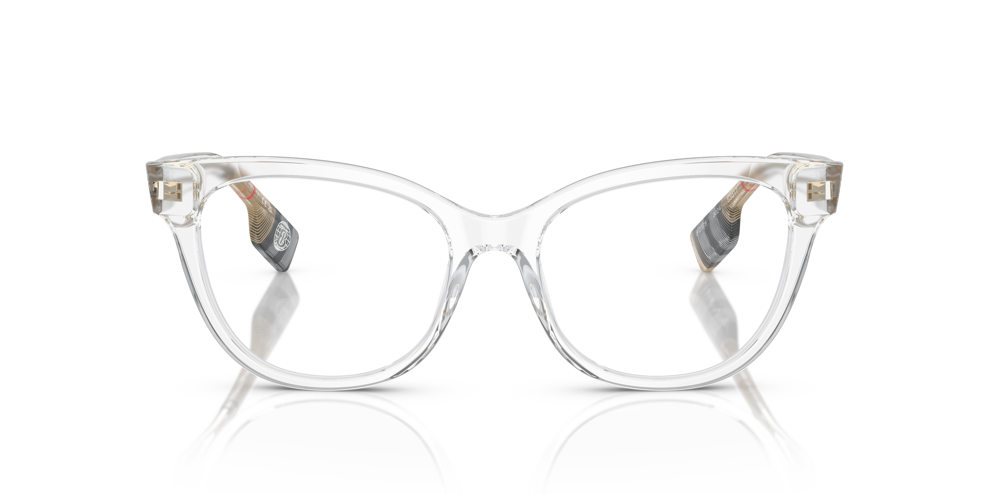 BE2375 carousel image