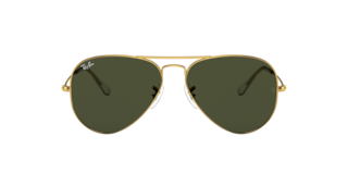 坊主　Ray-Ban AVIATOR@COLLECTION RB3025 坊主 Ray-Ban AVIATOR@COLLECTION RB3025 Ray-Ban RB3025