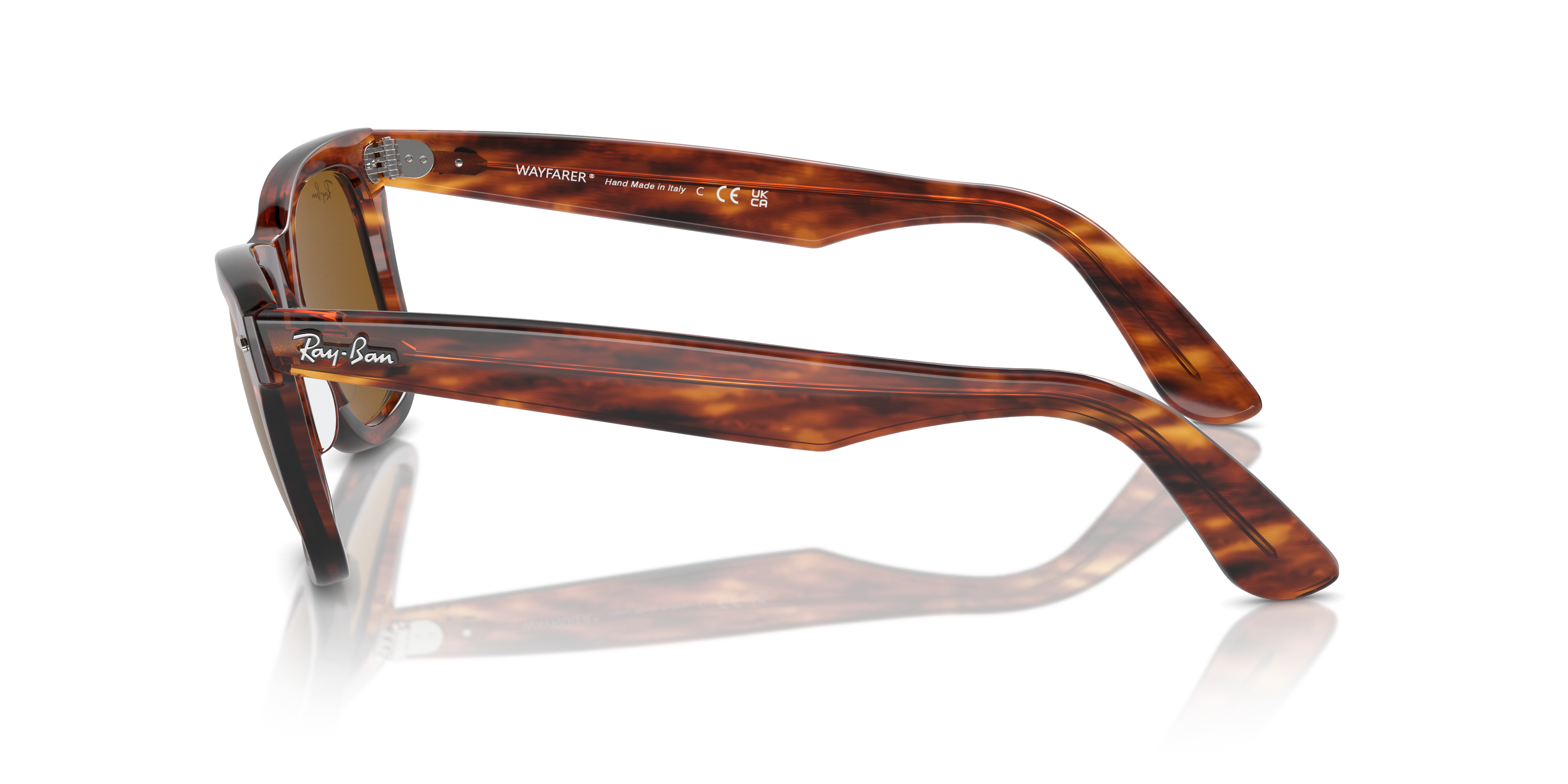 RB2140 Original Wayfarer Classic