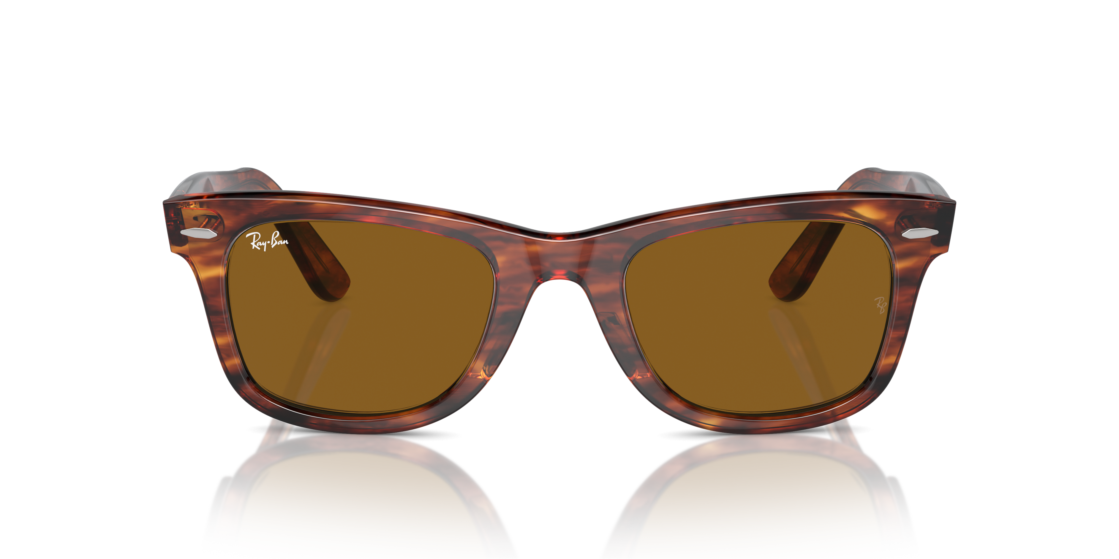RB2140 Original Wayfarer Classic