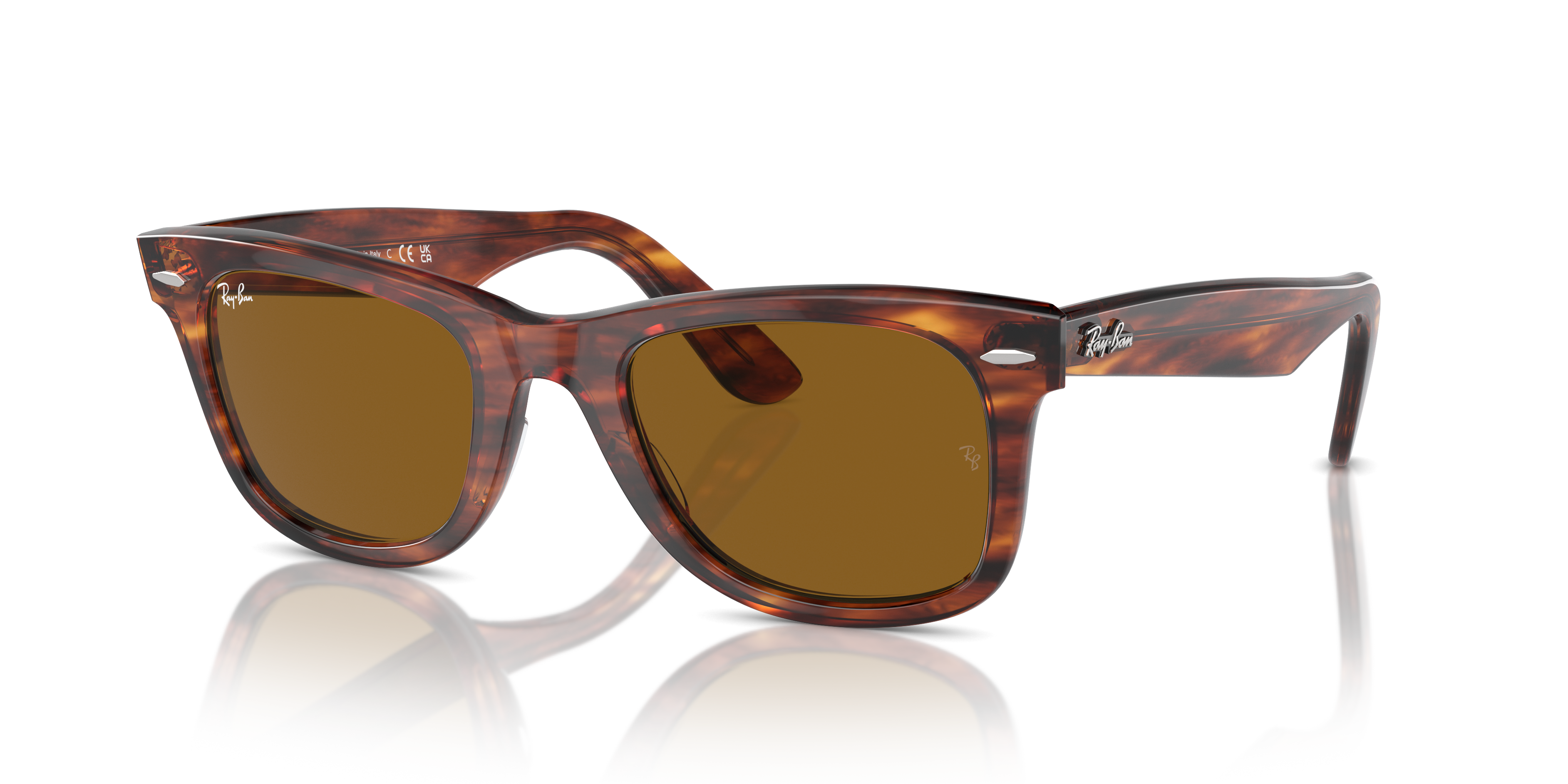 RB2140 Original Wayfarer Classic