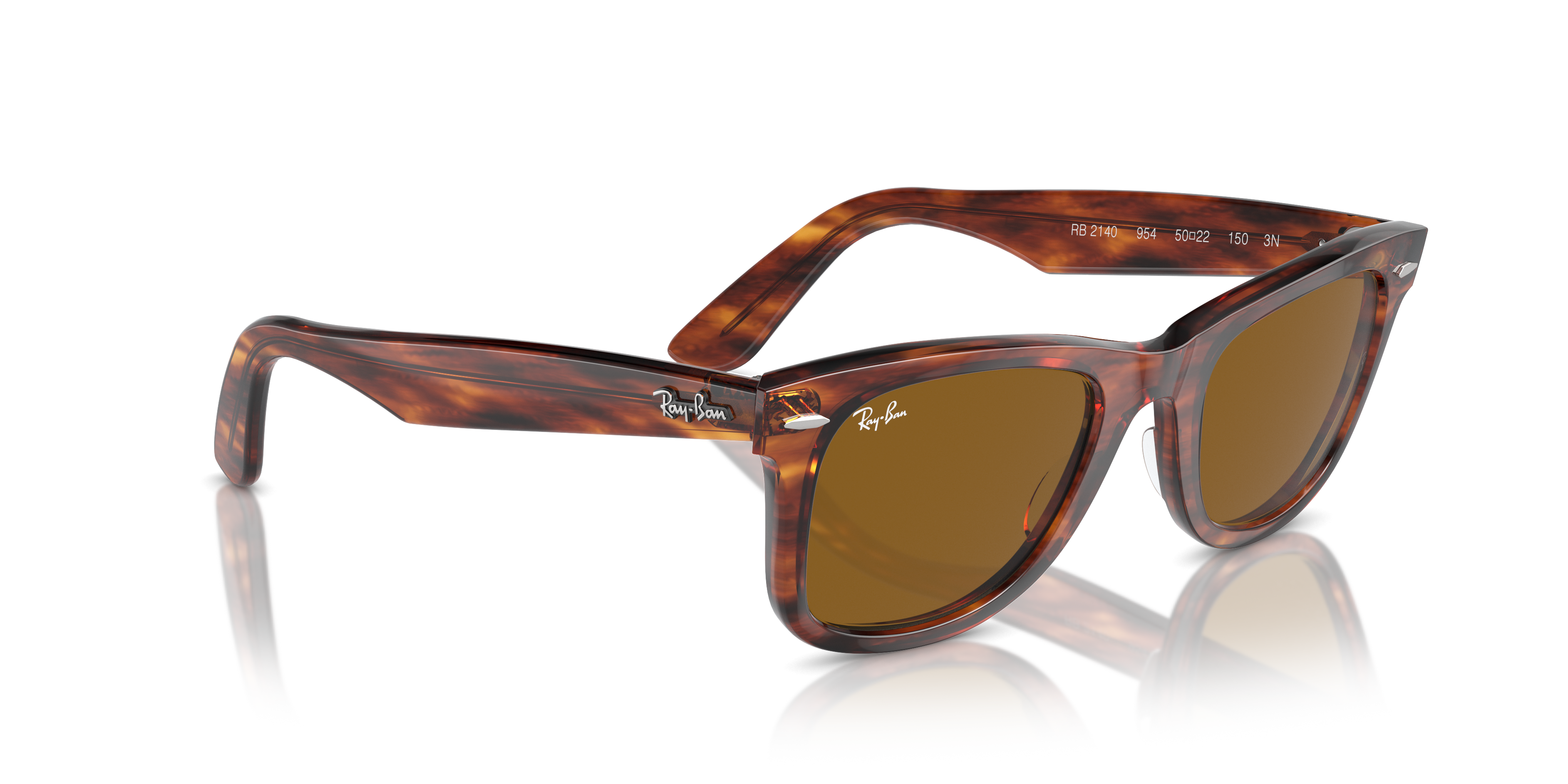 RB2140 Original Wayfarer Classic