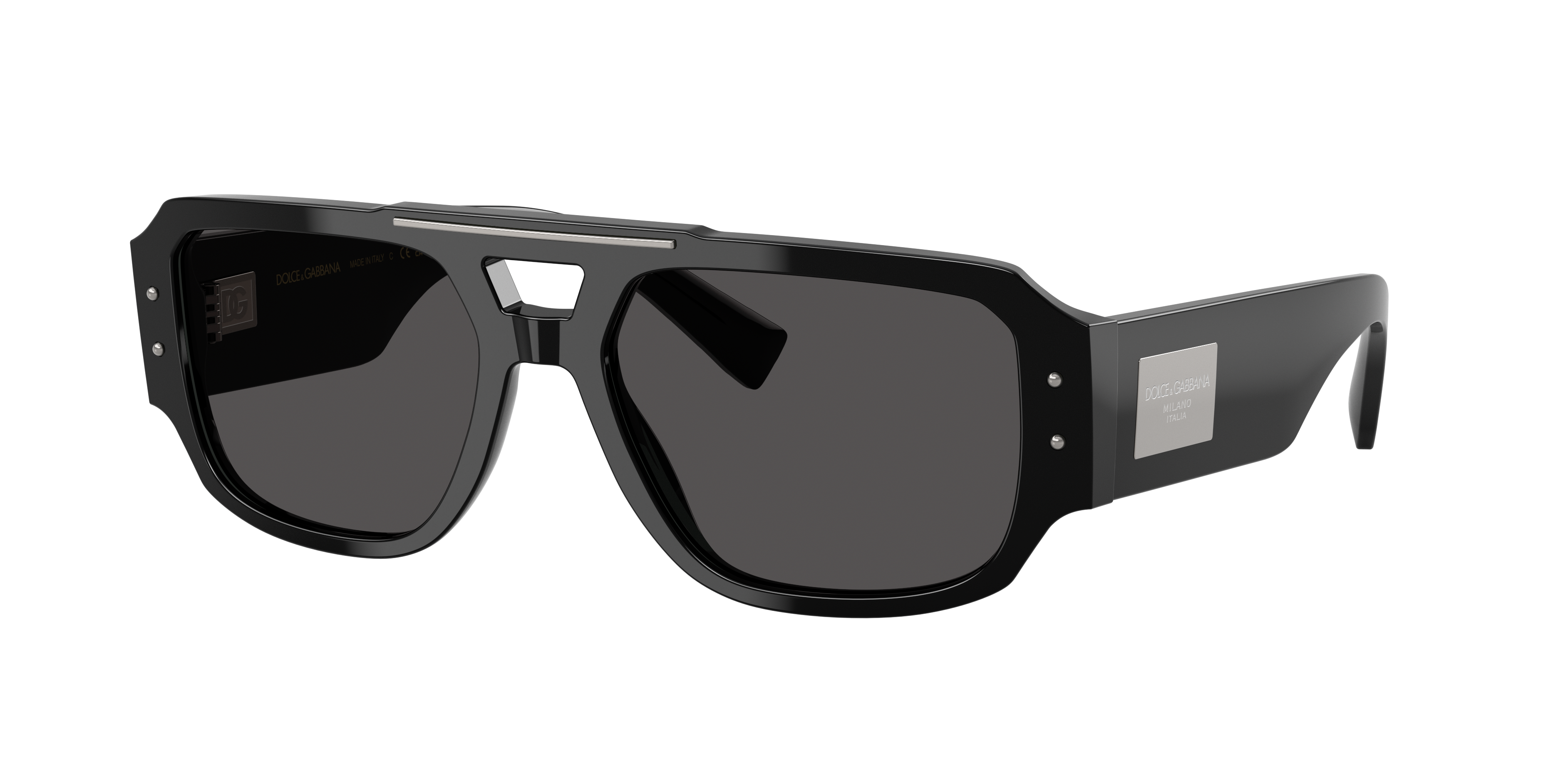 0DG4482__501_87__P21__noshad__