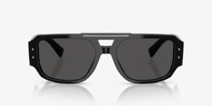Dolce & Gabbana DG4482 Sunglasses | LensCrafters