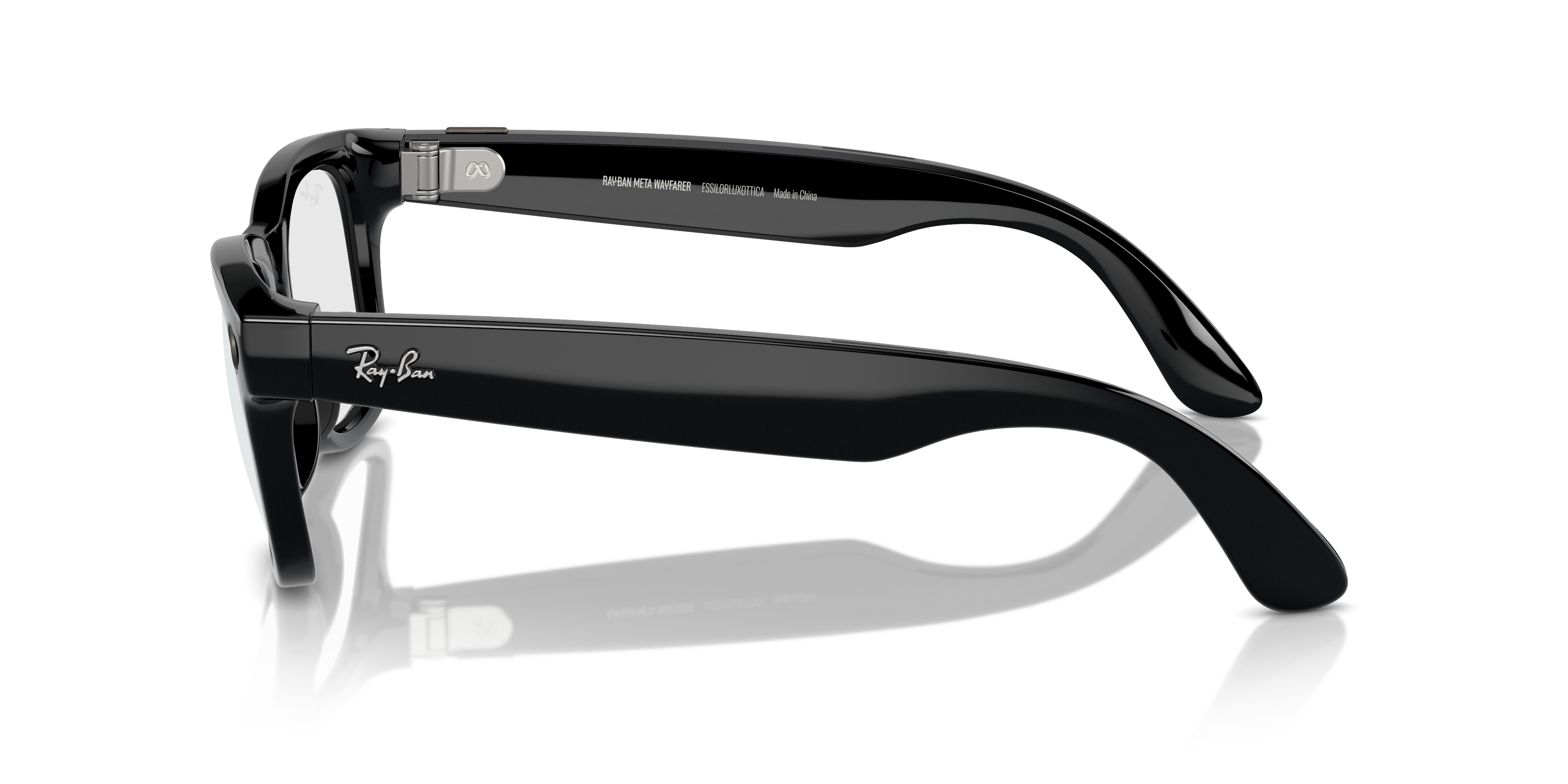 0RW4006__601_SB__P21__shad__lt