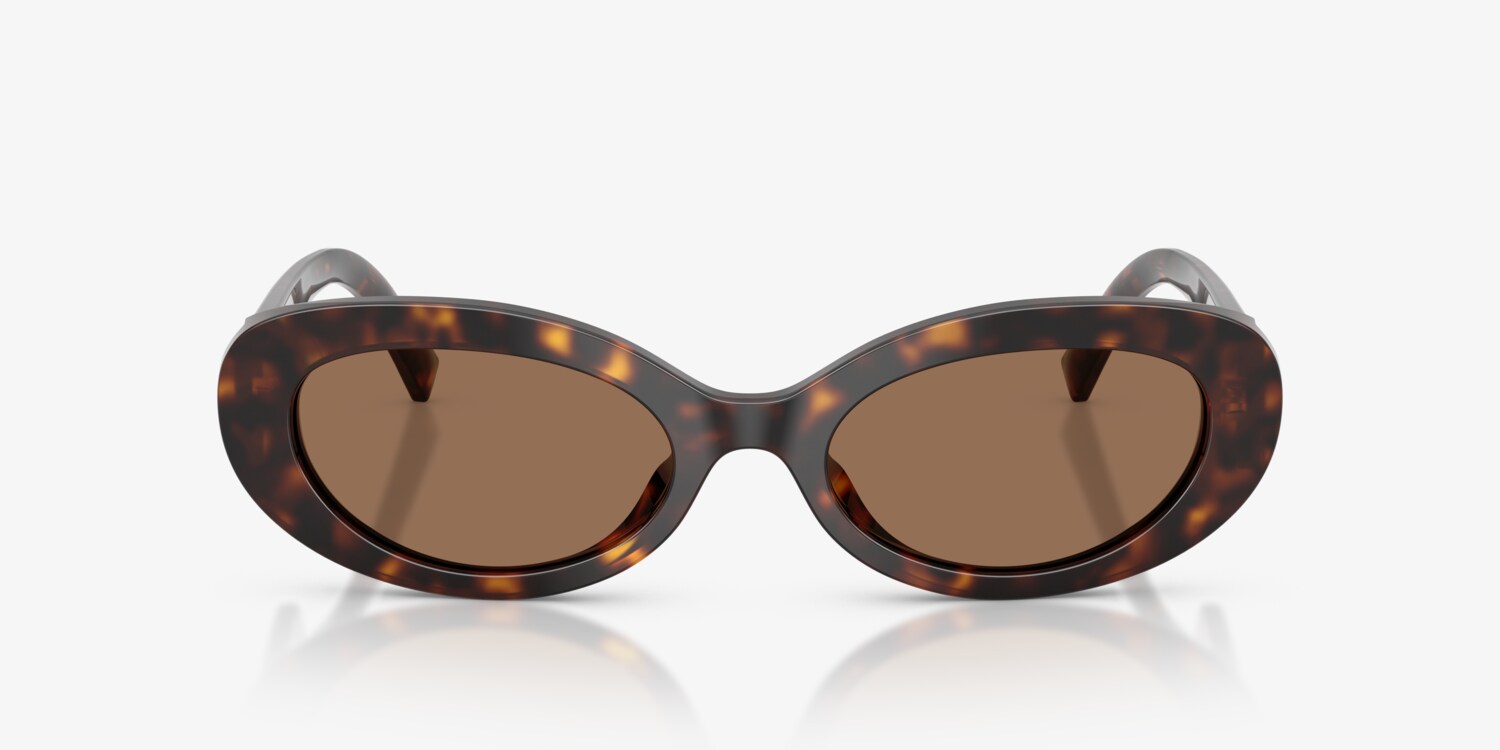 Dolce & Gabbana DG4537 Sunglasses | LensCrafters