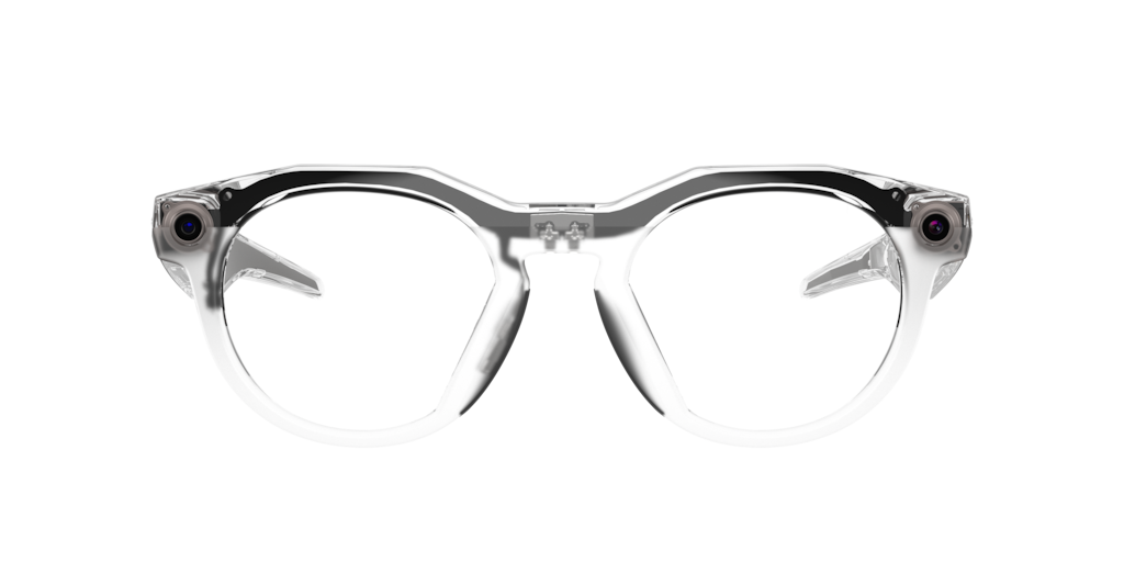 Oakley product image