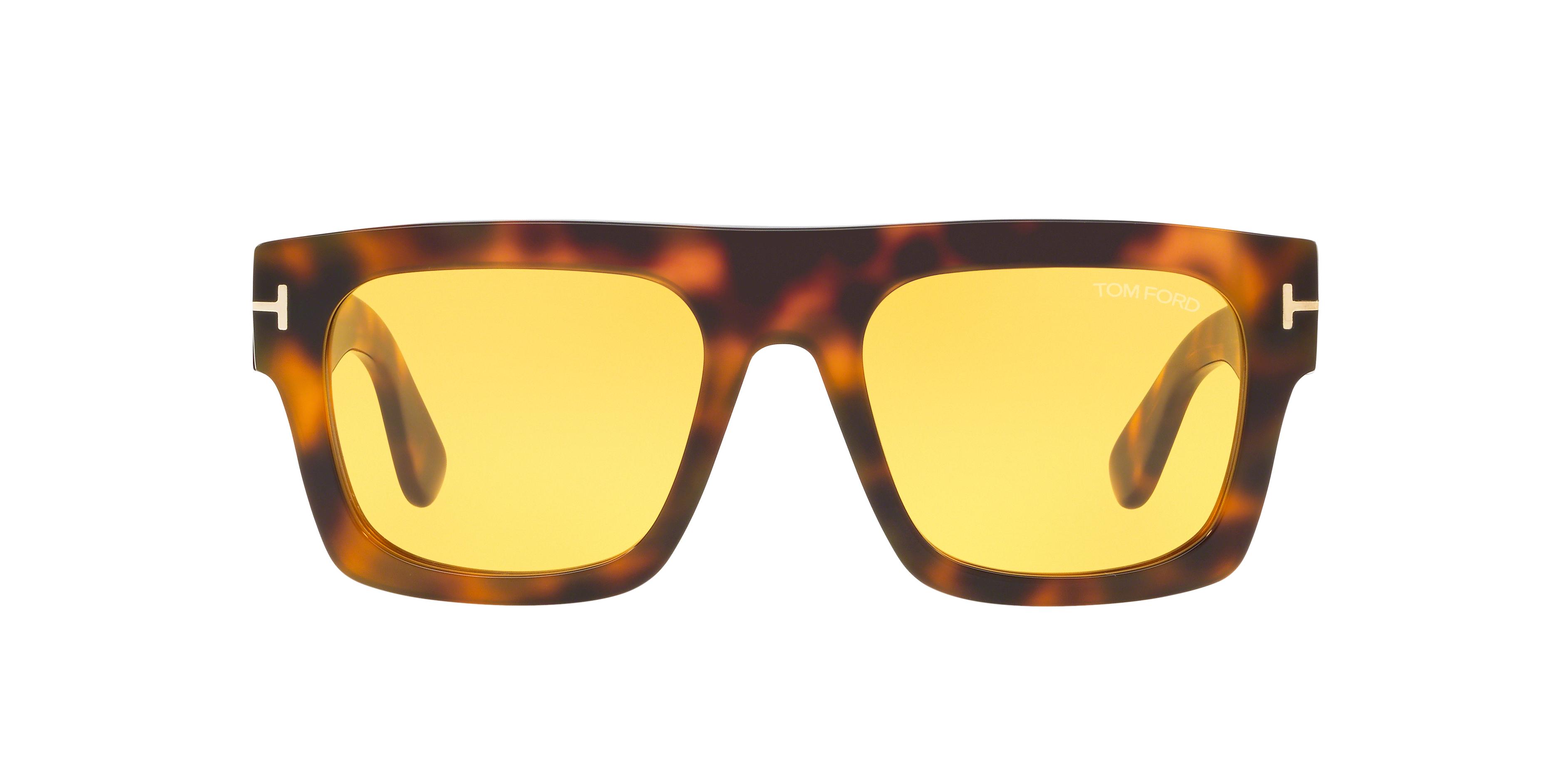 Tom Ford FT0711 Sunglasses | LensCrafters