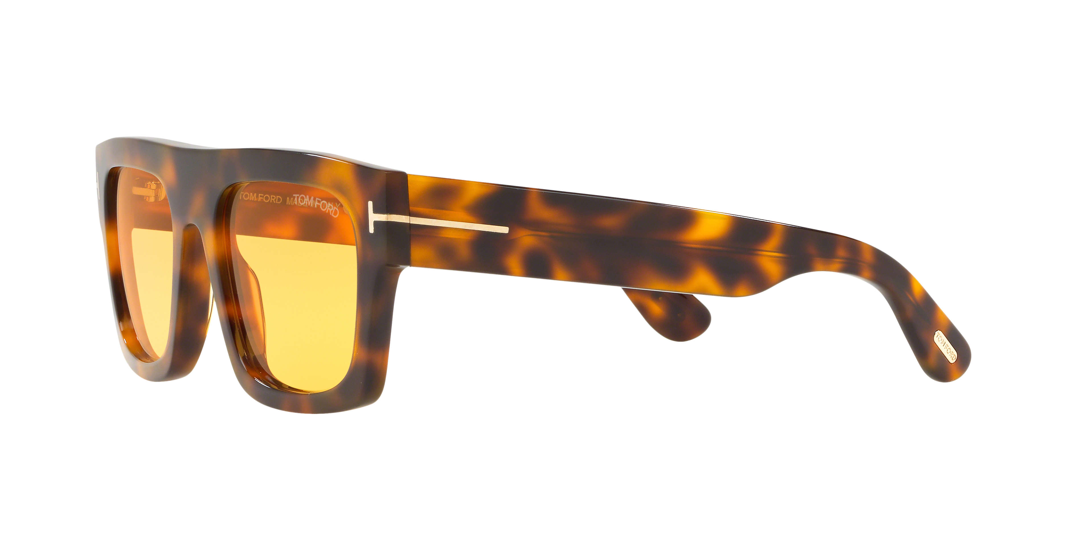 TOM FORD サングラス FT0342S TOM FORD サングラス FT0342S TOM FORD サングラス FT0342S 0TR001029